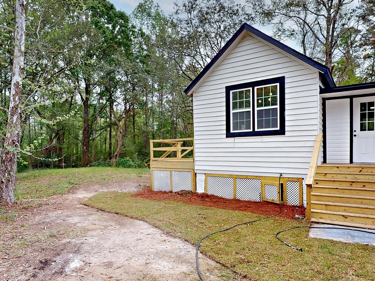 185 Main Street, Monticello, Florida image 36