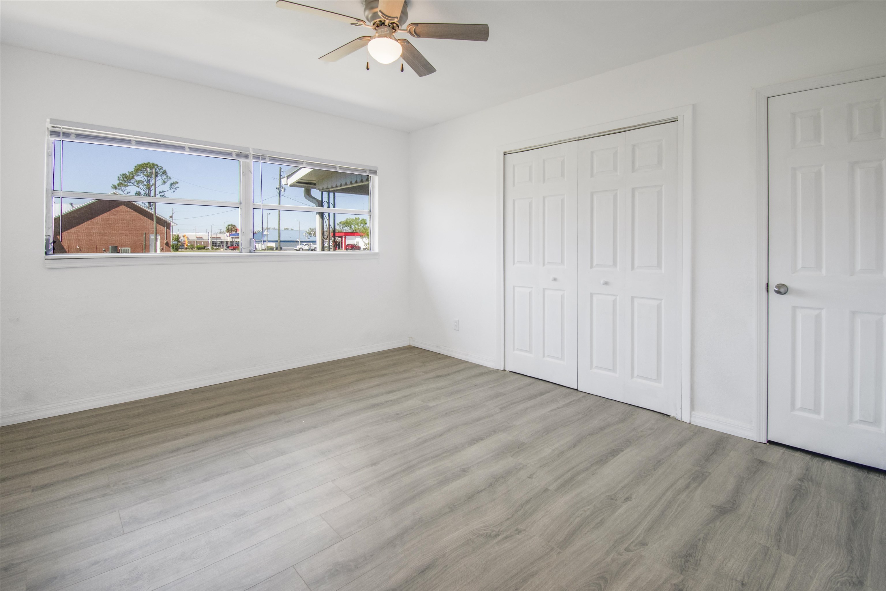 1000 S Orange Street, Perry, Florida image 19