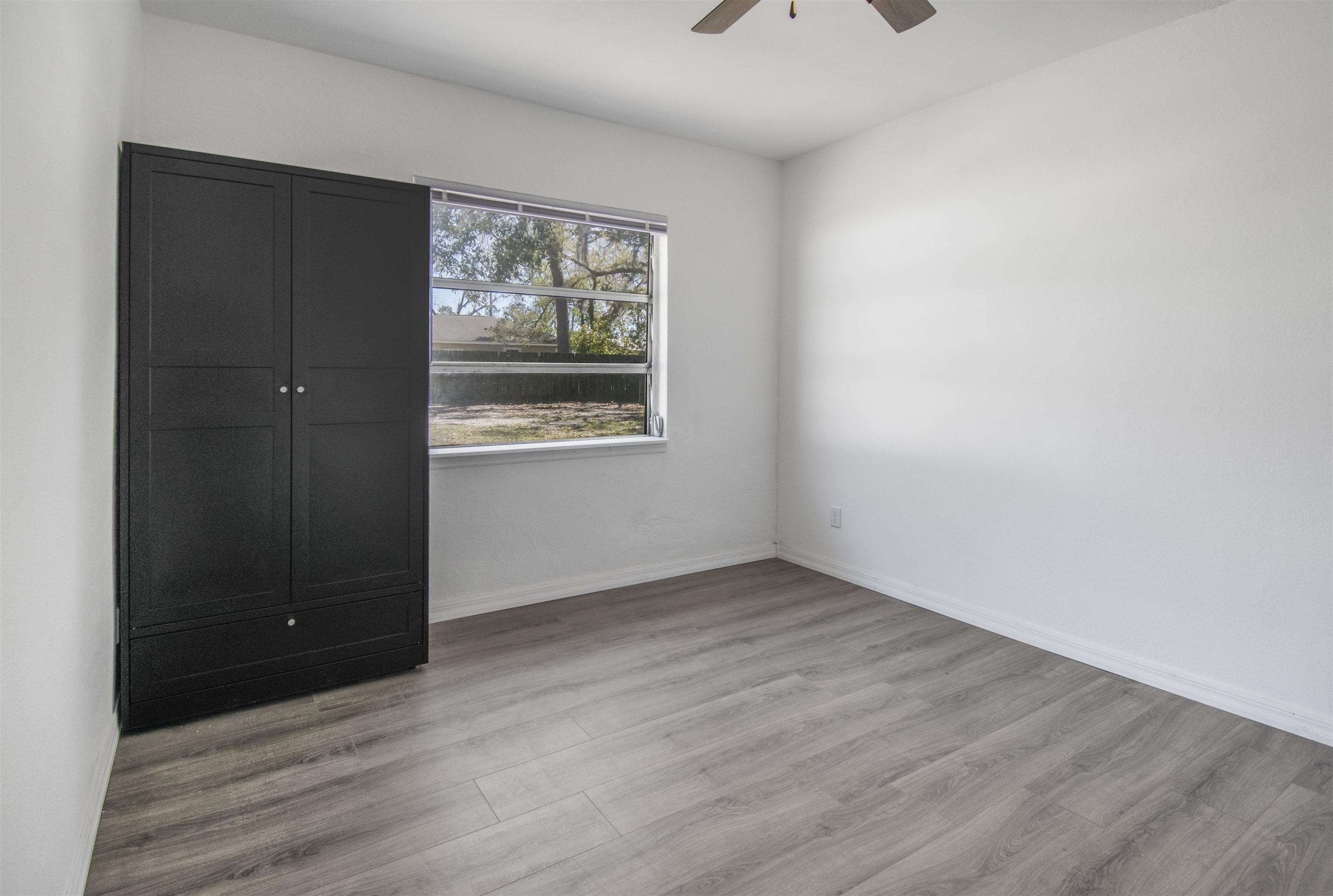 1000 S Orange Street, Perry, Florida image 25