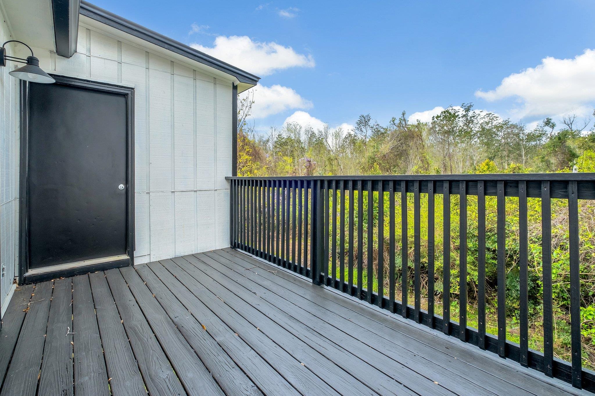 1322 Burgess Drive, Tallahassee, Florida image 18