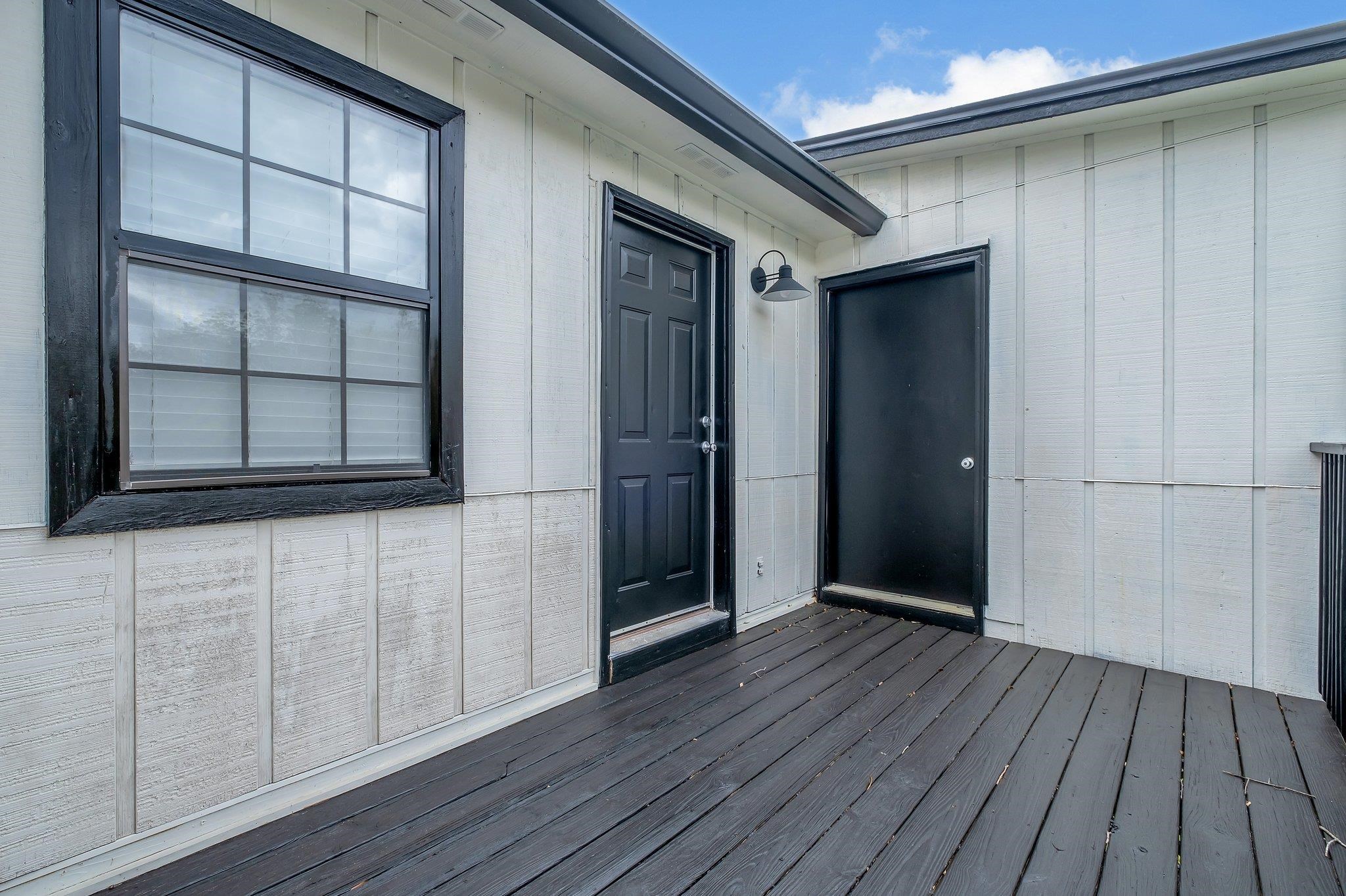 1322 Burgess Drive, Tallahassee, Florida image 19