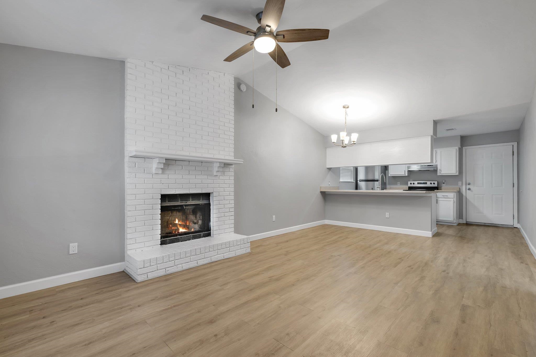 1322 Burgess Drive, Tallahassee, Florida image 3