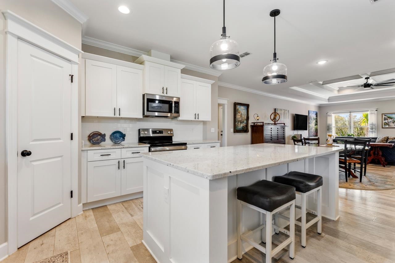 396 Royal Tern Way, Carrabelle, Florida image 12