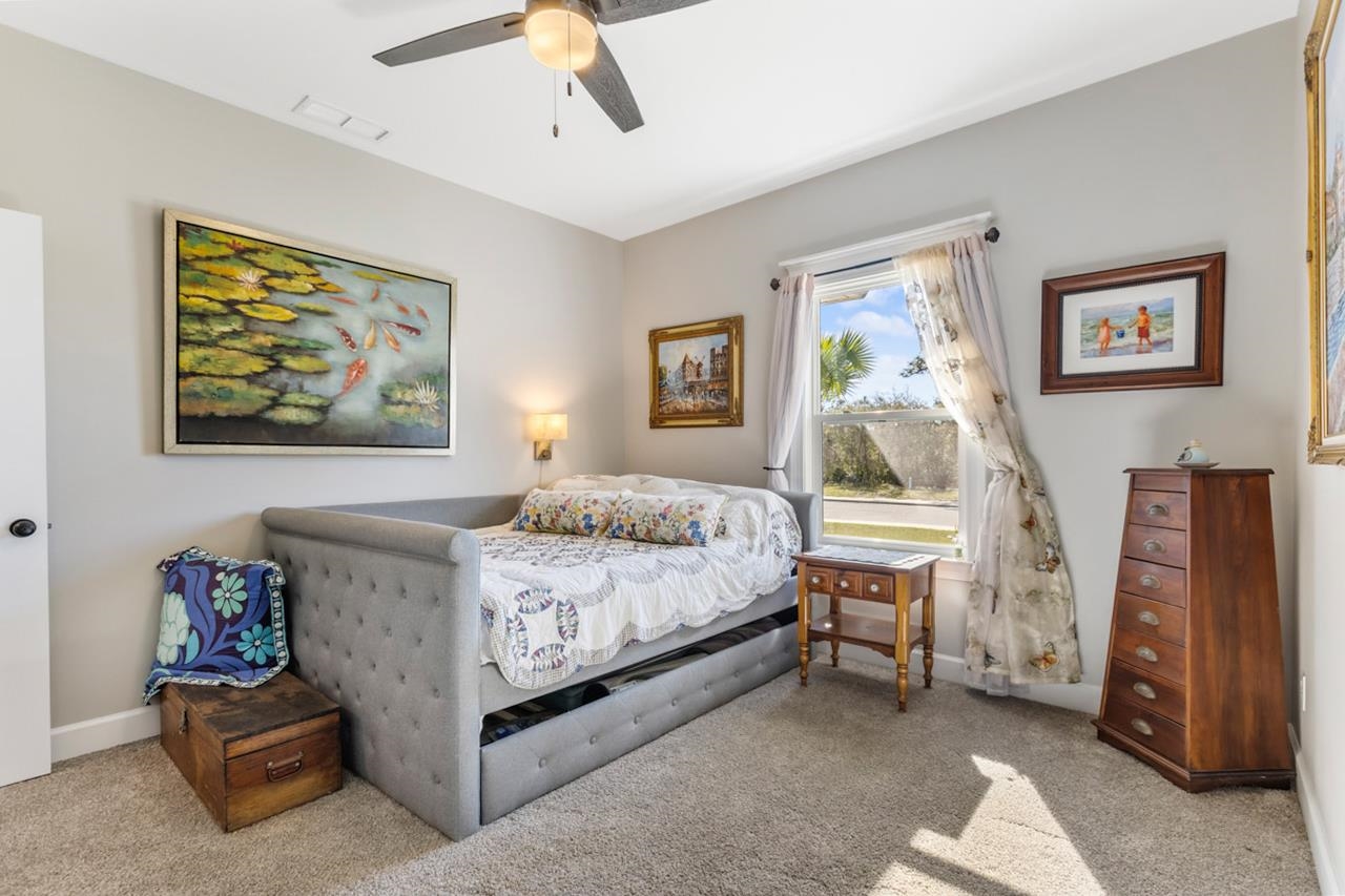 396 Royal Tern Way, Carrabelle, Florida image 15