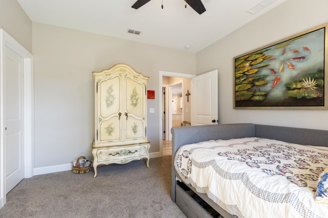 396 Royal Tern Way, Carrabelle, Florida image 16