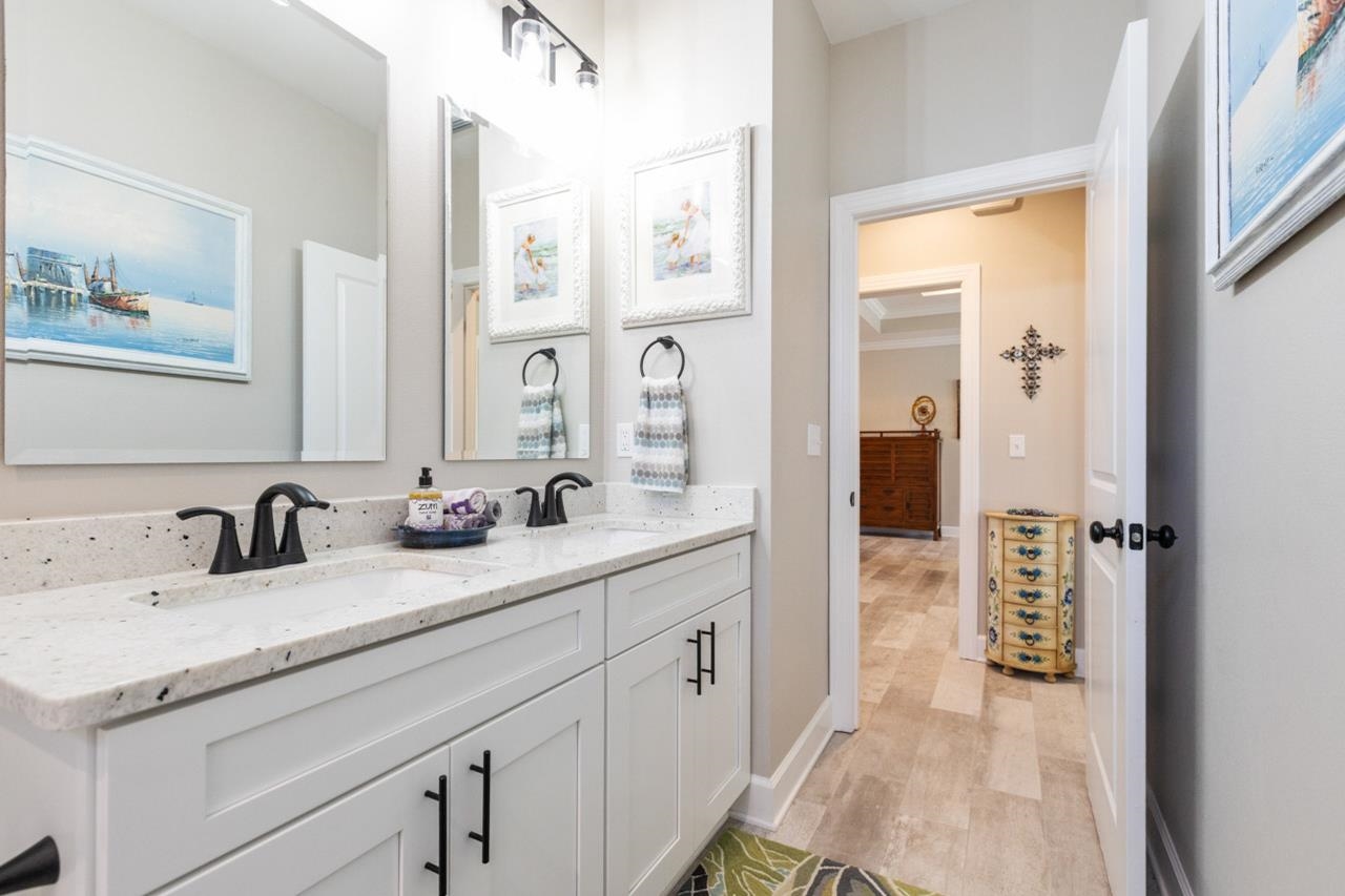 396 Royal Tern Way, Carrabelle, Florida image 19