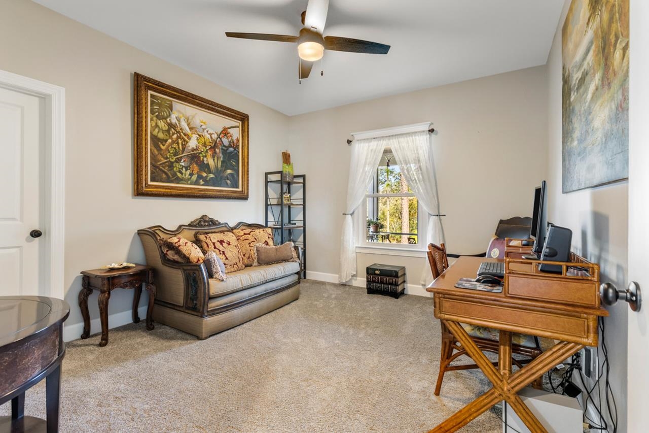 396 Royal Tern Way, Carrabelle, Florida image 20