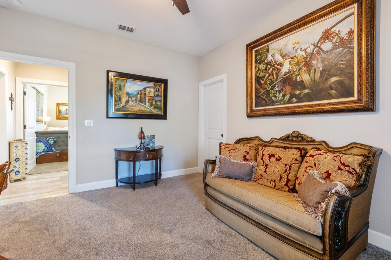 396 Royal Tern Way, Carrabelle, Florida image 21