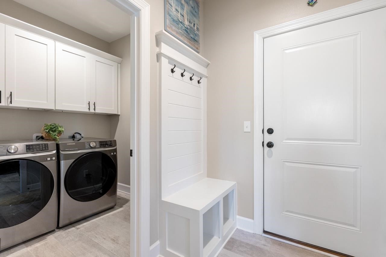 396 Royal Tern Way, Carrabelle, Florida image 22