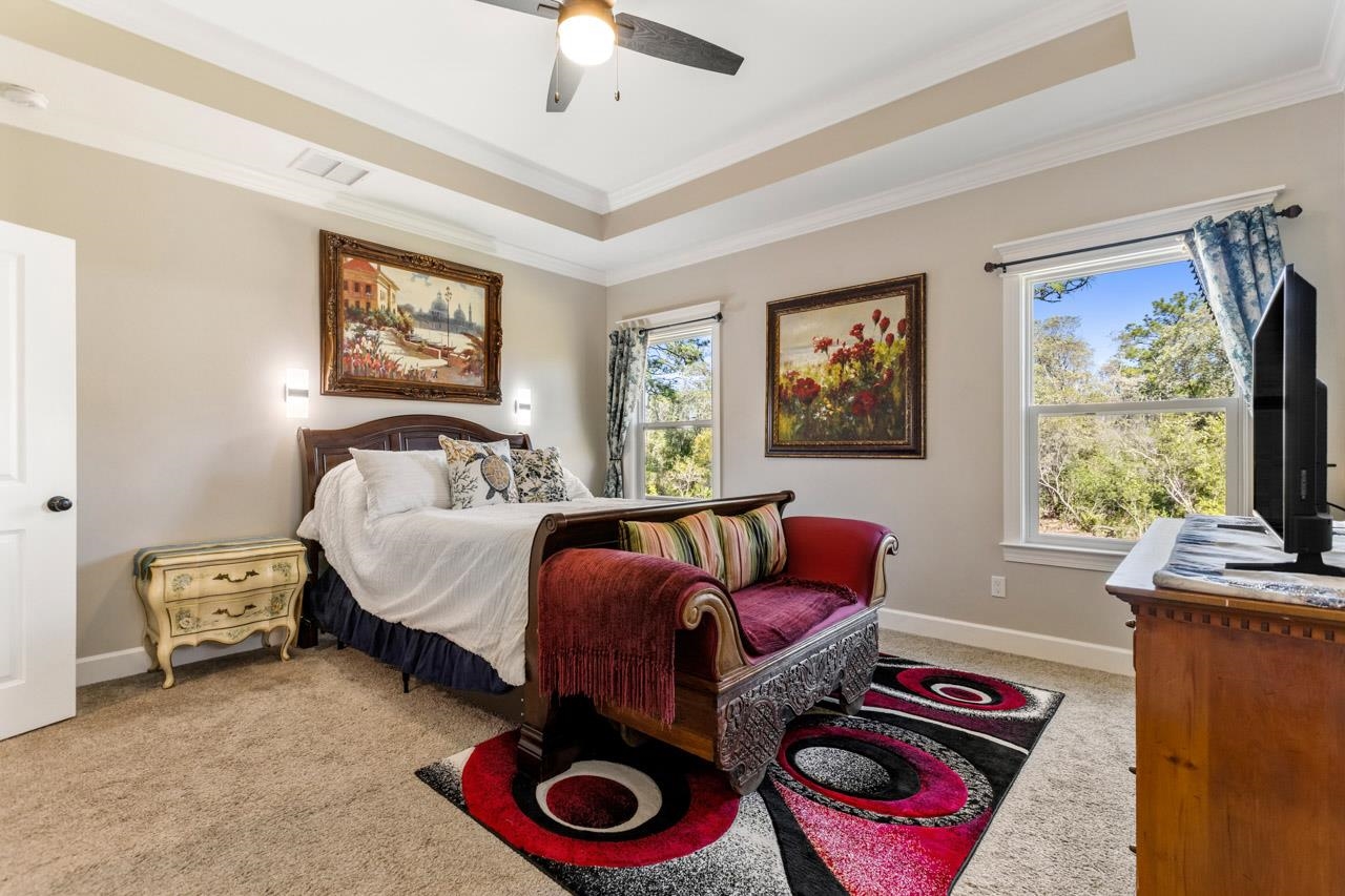 396 Royal Tern Way, Carrabelle, Florida image 24