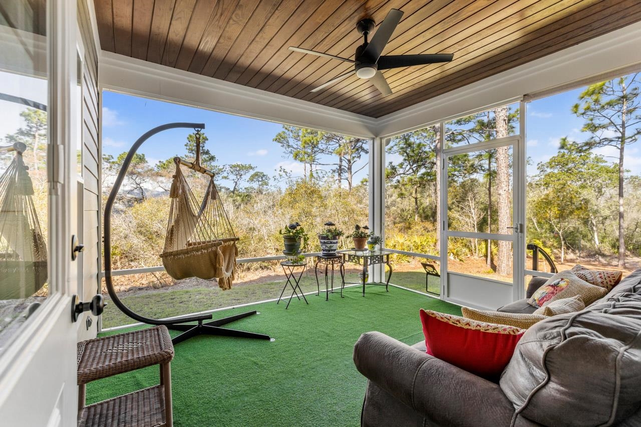 396 Royal Tern Way, Carrabelle, Florida image 28