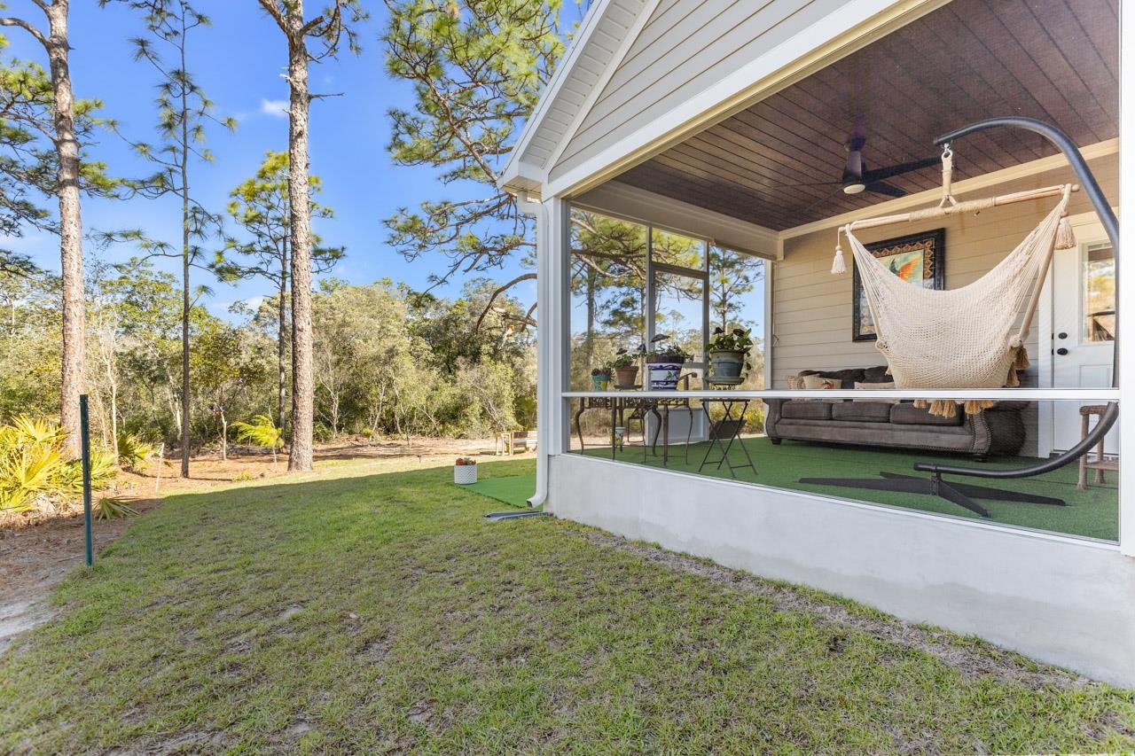 396 Royal Tern Way, Carrabelle, Florida image 32