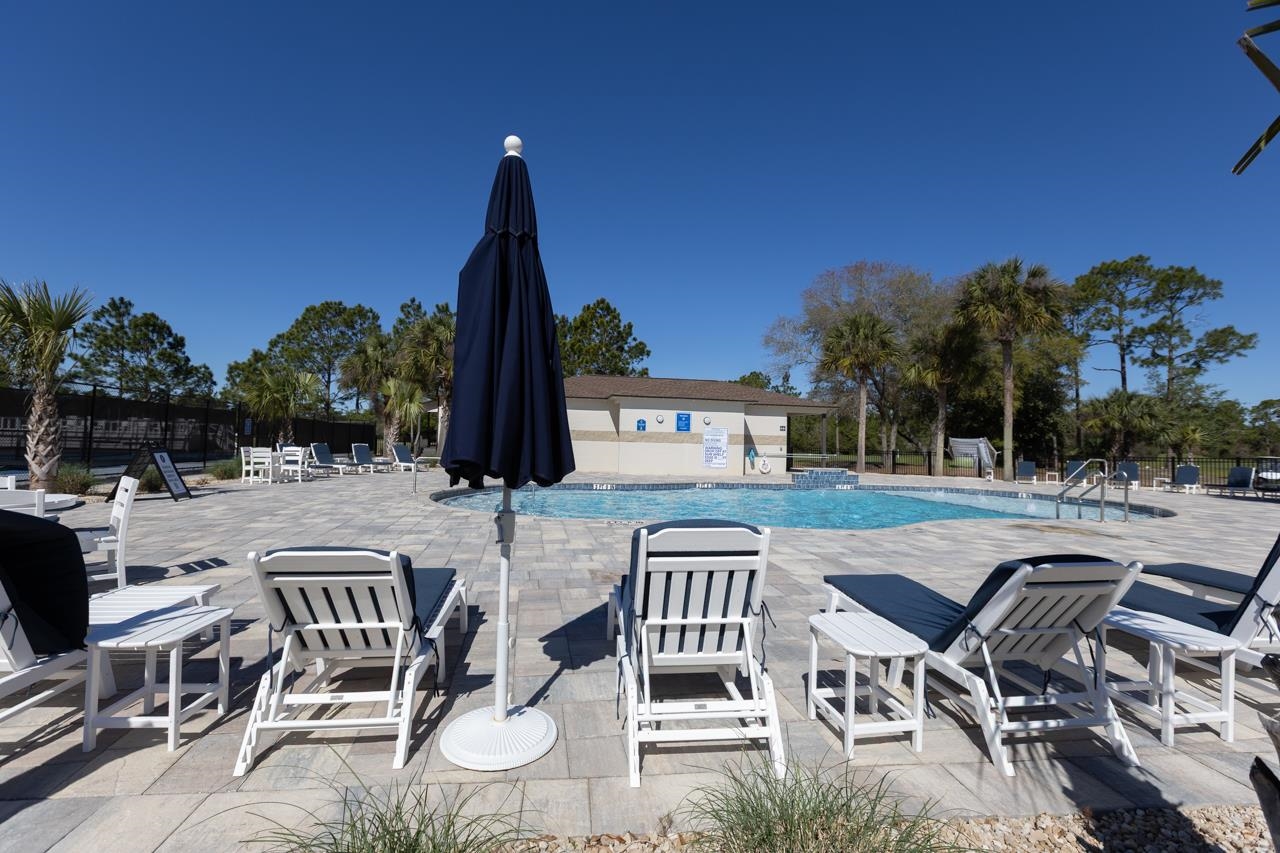 396 Royal Tern Way, Carrabelle, Florida image 38