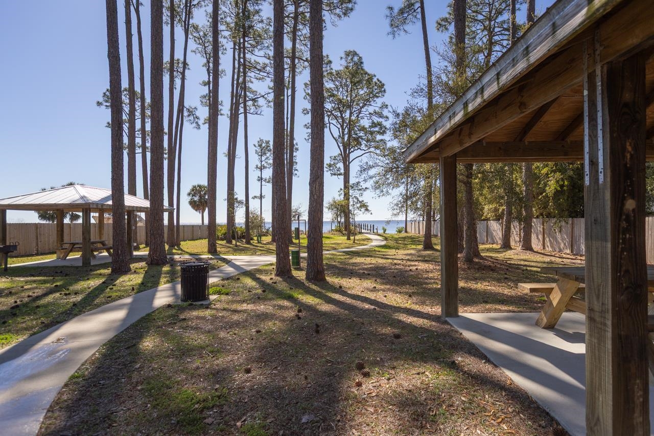 396 Royal Tern Way, Carrabelle, Florida image 40