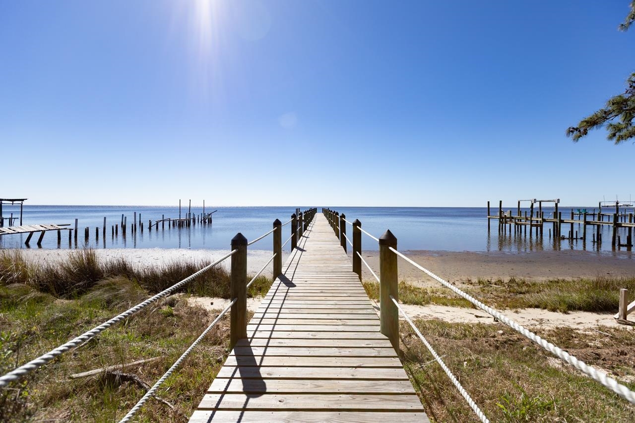 396 Royal Tern Way, Carrabelle, Florida image 41