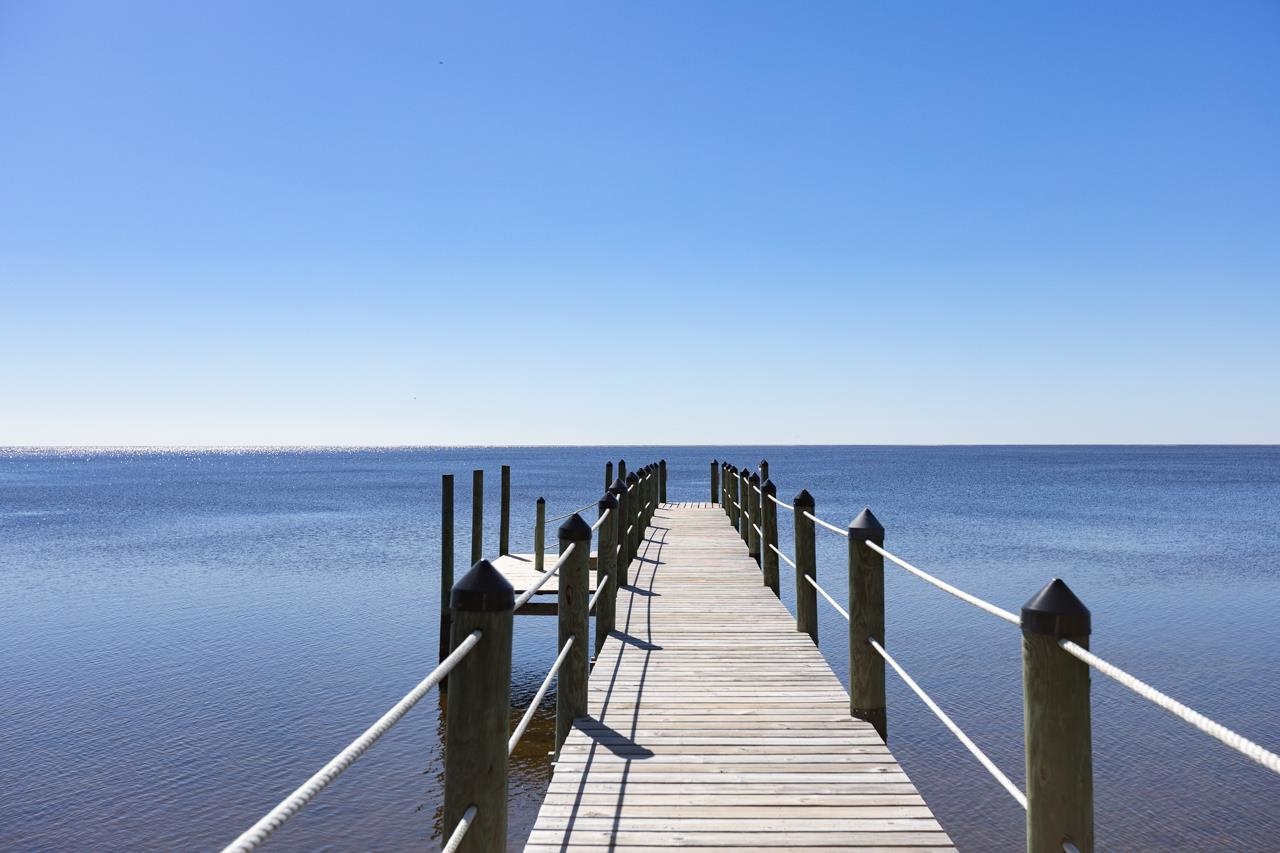 396 Royal Tern Way, Carrabelle, Florida image 42