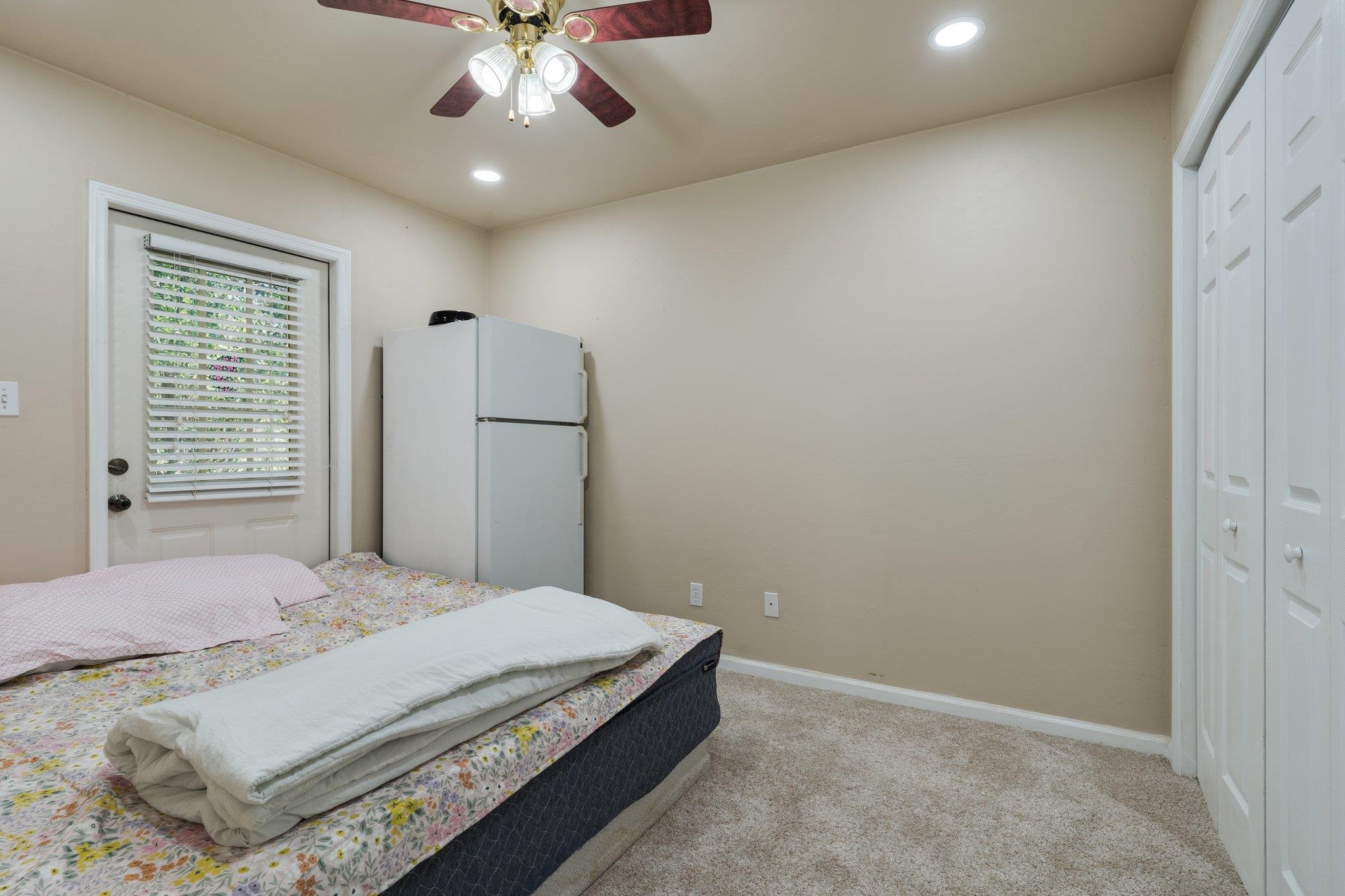 3178 Allison Marie Court, Tallahassee, Florida image 11