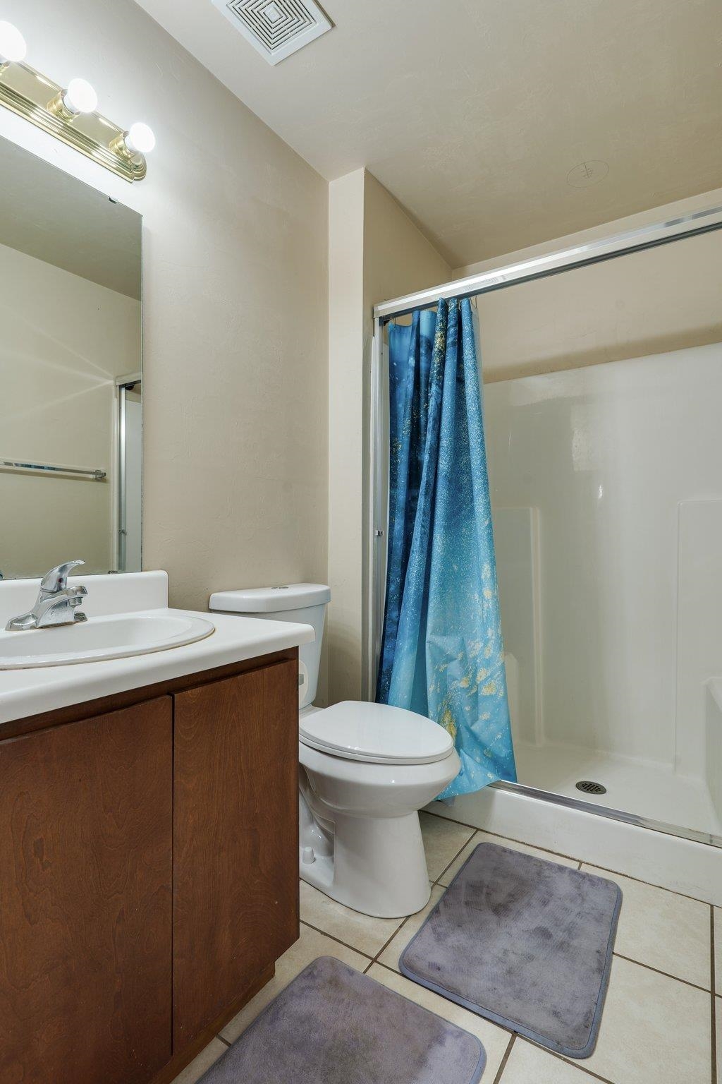 3178 Allison Marie Court, Tallahassee, Florida image 12