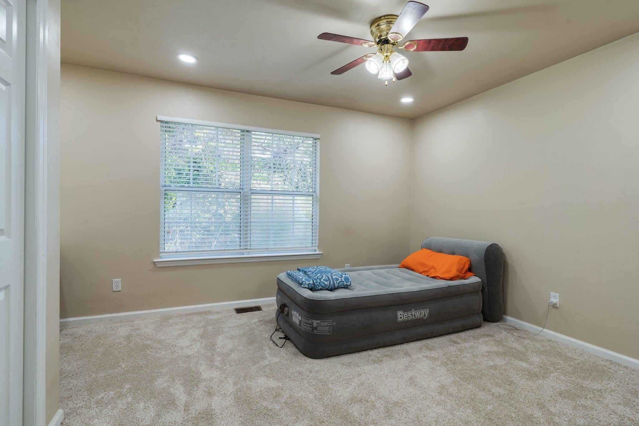 3178 Allison Marie Court, Tallahassee, Florida image 17