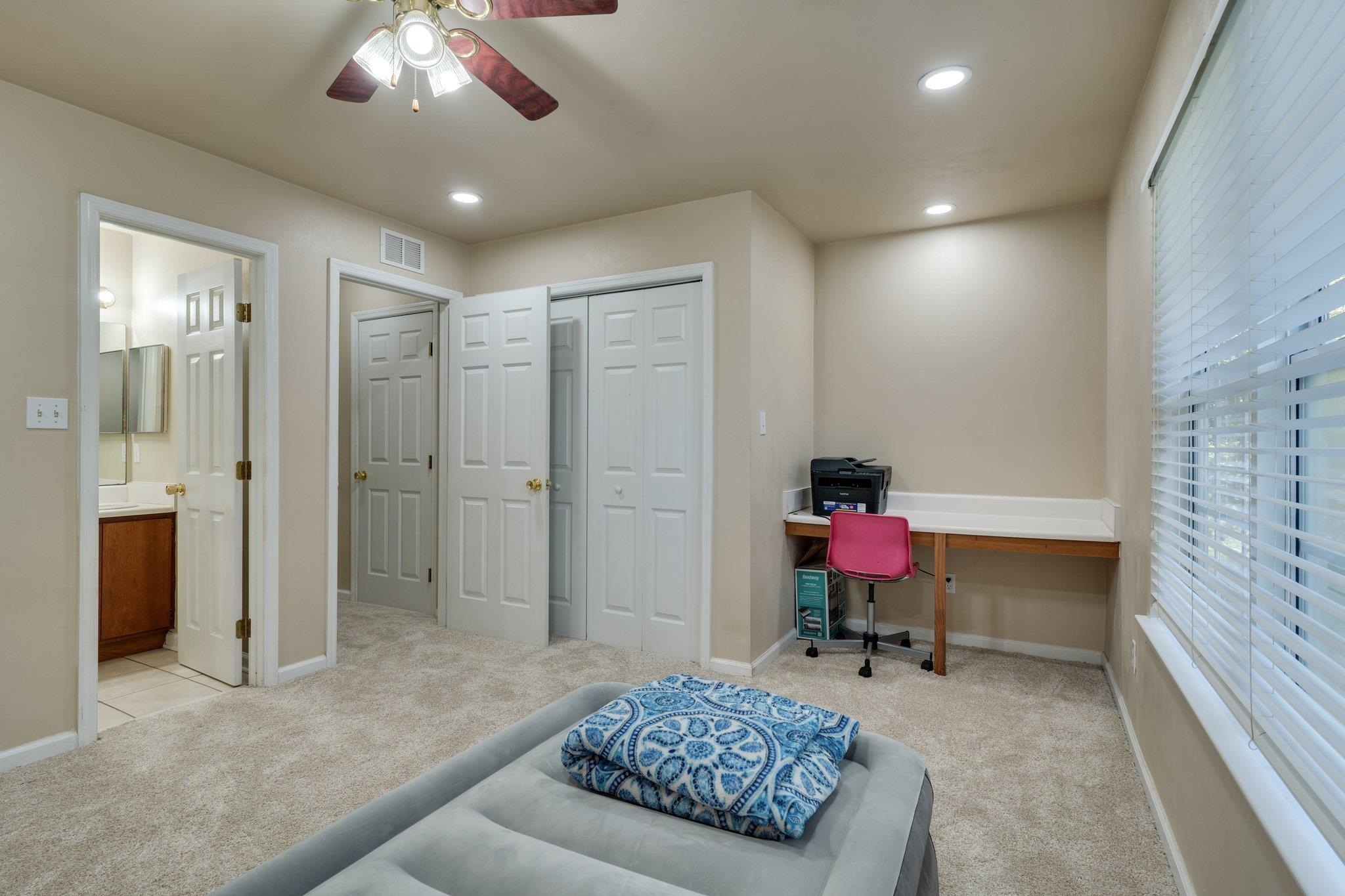 3178 Allison Marie Court, Tallahassee, Florida image 18