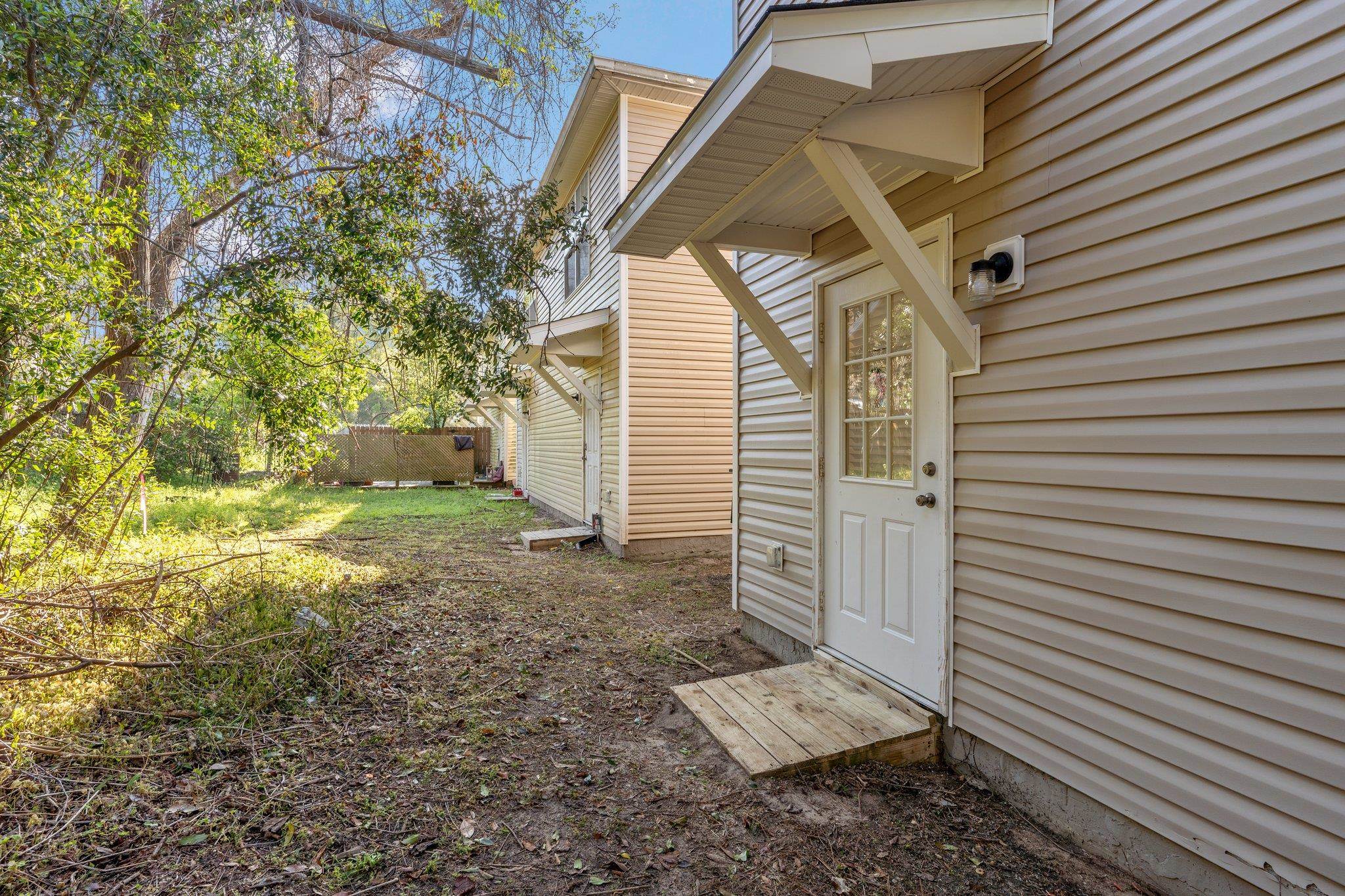 3178 Allison Marie Court, Tallahassee, Florida image 20