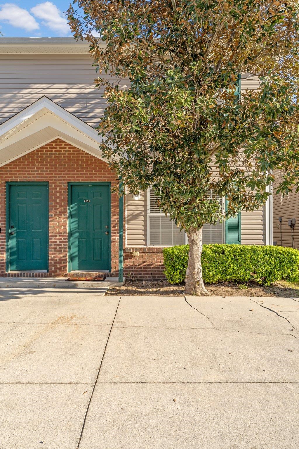 3178 Allison Marie Court, Tallahassee, Florida image 3
