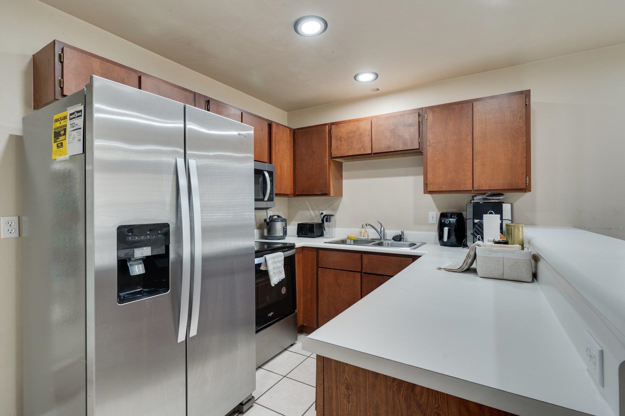 3178 Allison Marie Court, Tallahassee, Florida image 8