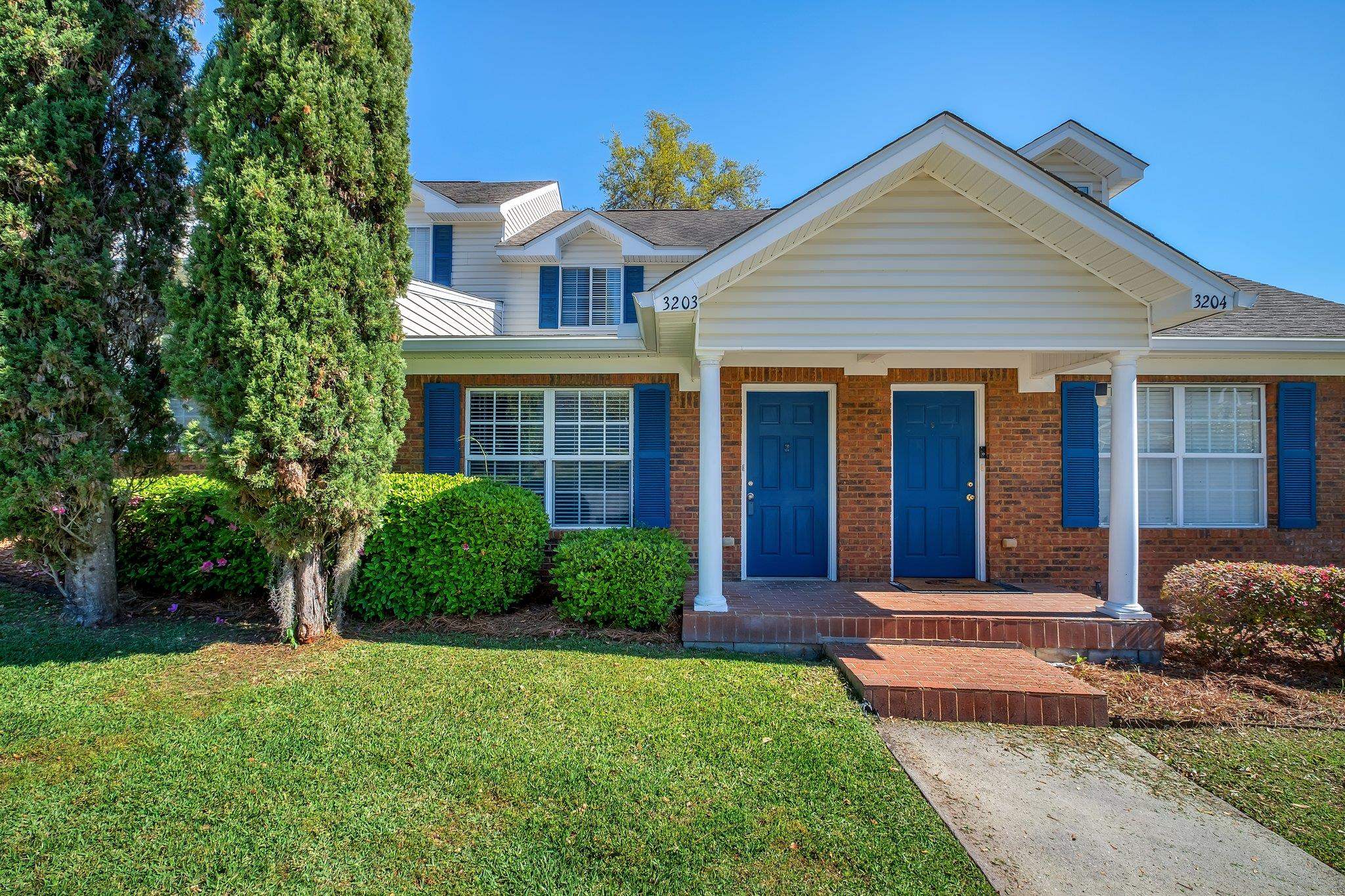 4434 Gearhart Road #3203, Tallahassee, Florida image 1