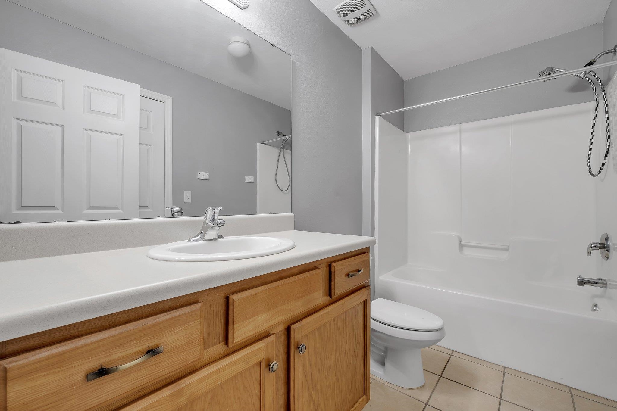 4434 Gearhart Road #3203, Tallahassee, Florida image 11