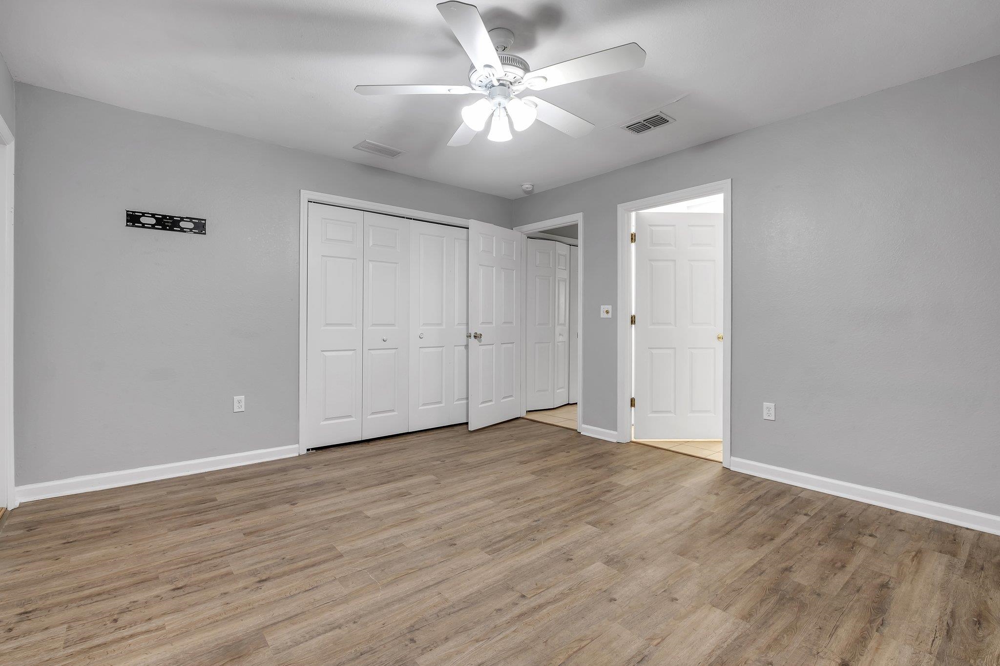 4434 Gearhart Road #3203, Tallahassee, Florida image 13