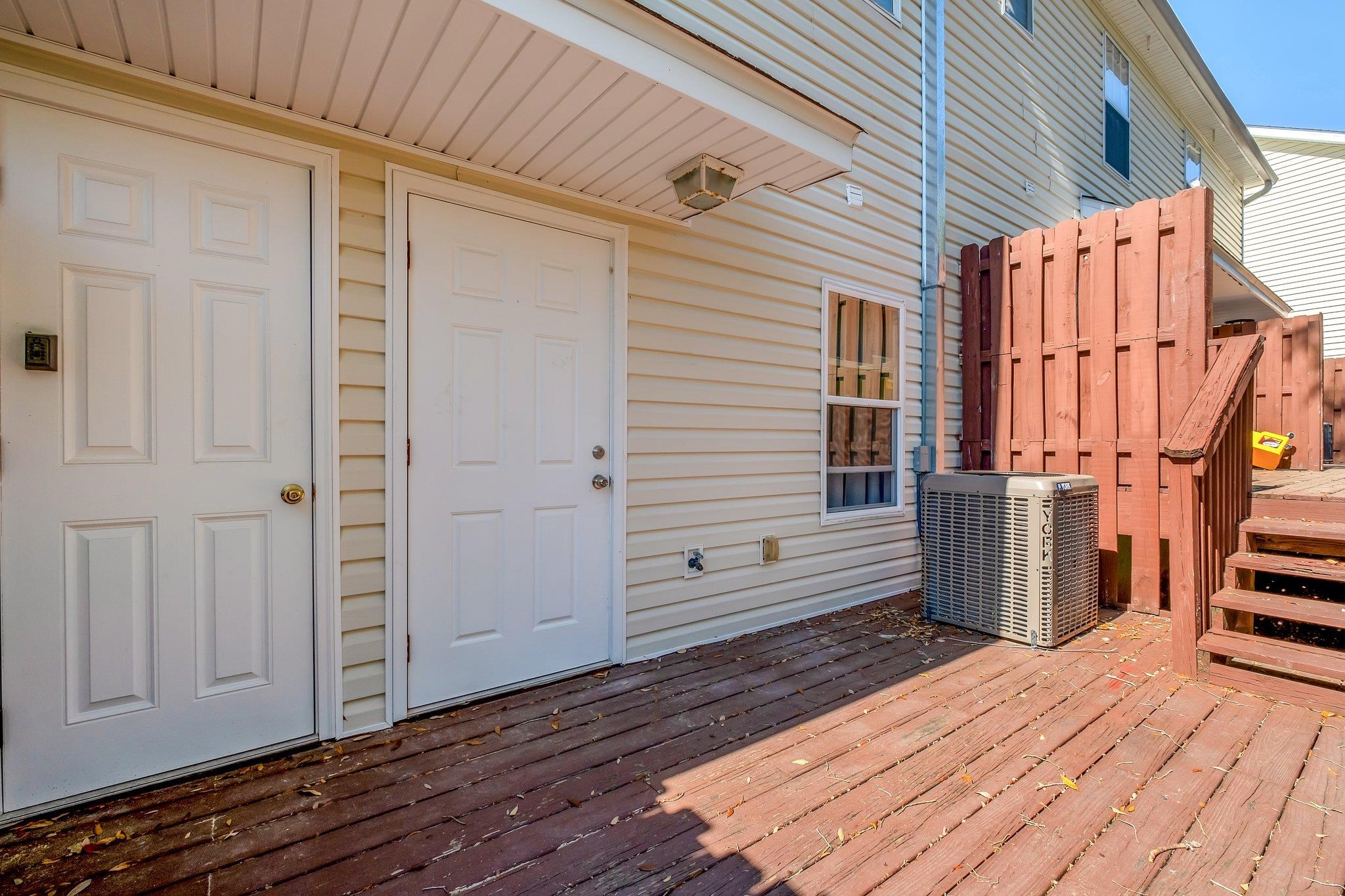 4434 Gearhart Road #3203, Tallahassee, Florida image 15