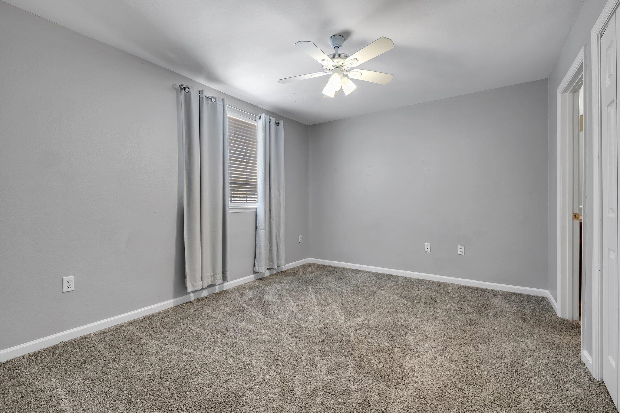4434 Gearhart Road #3203, Tallahassee, Florida image 16