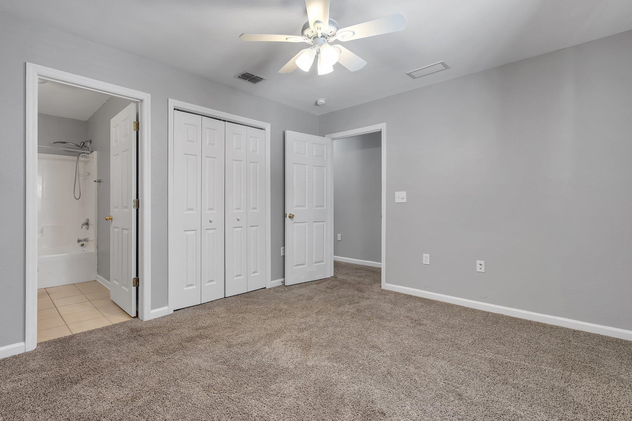 4434 Gearhart Road #3203, Tallahassee, Florida image 17