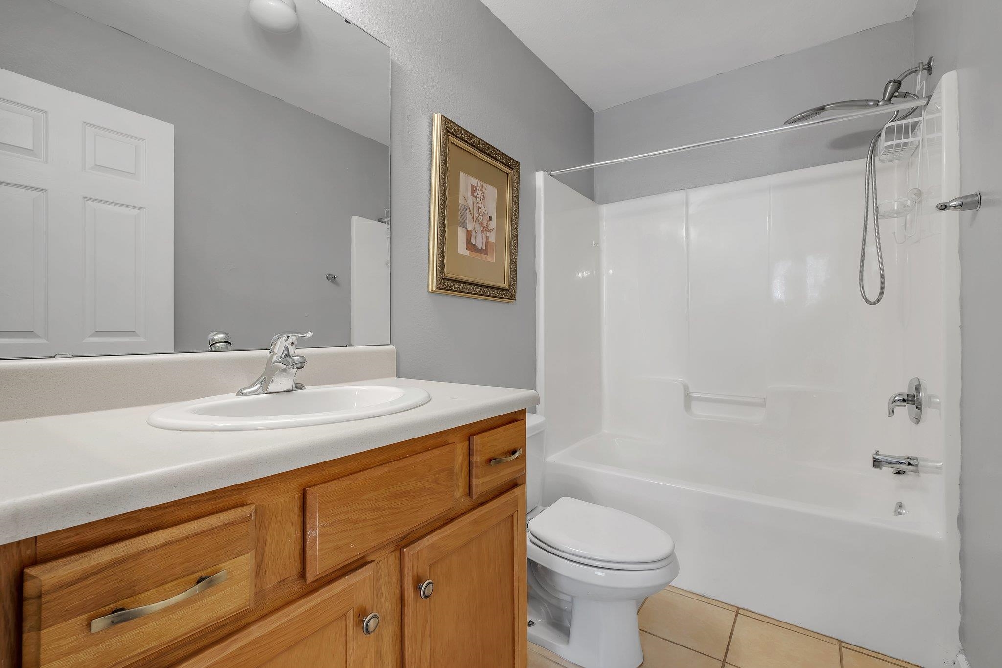 4434 Gearhart Road #3203, Tallahassee, Florida image 18