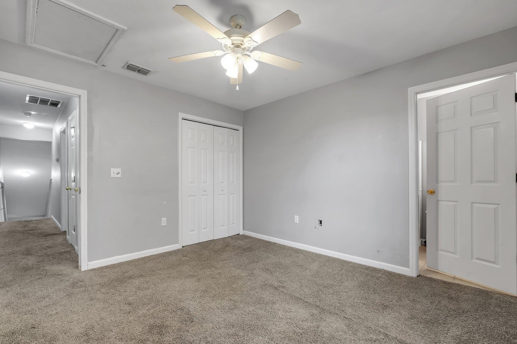 4434 Gearhart Road #3203, Tallahassee, Florida image 20