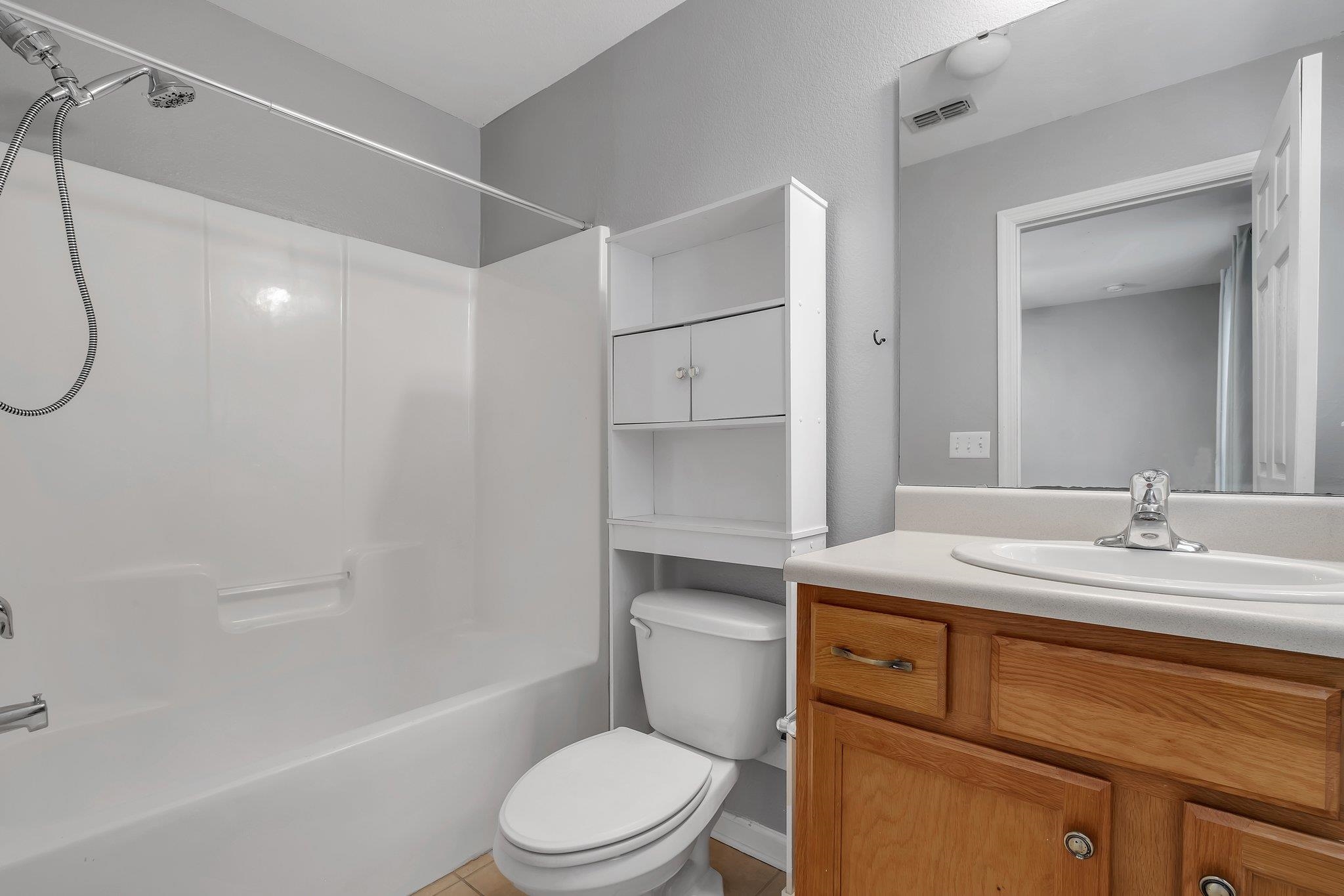 4434 Gearhart Road #3203, Tallahassee, Florida image 21