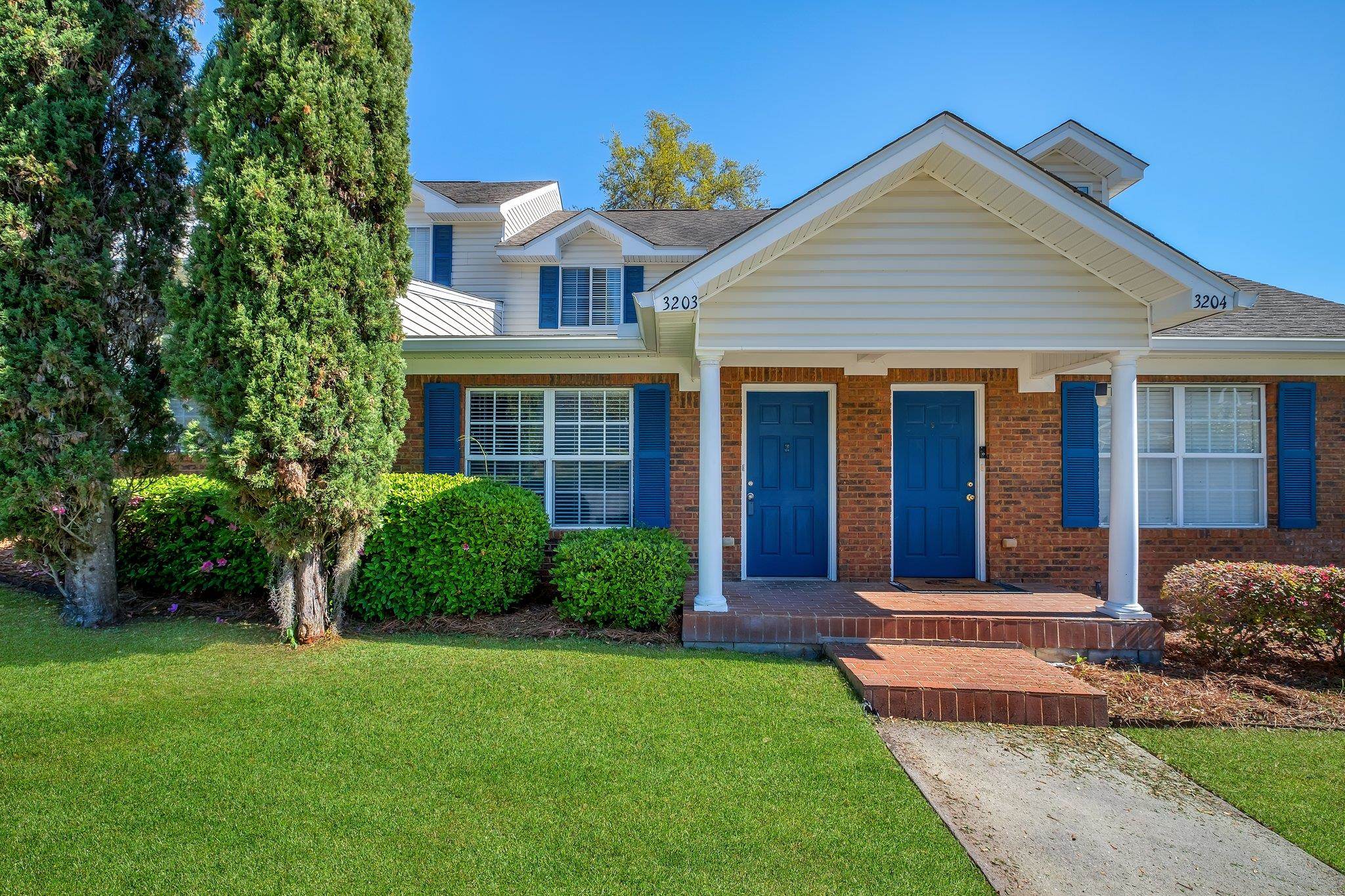 4434 Gearhart Road #3203, Tallahassee, Florida image 22