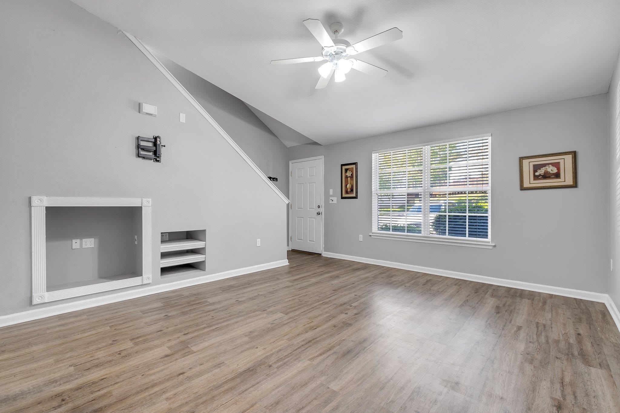 4434 Gearhart Road #3203, Tallahassee, Florida image 5