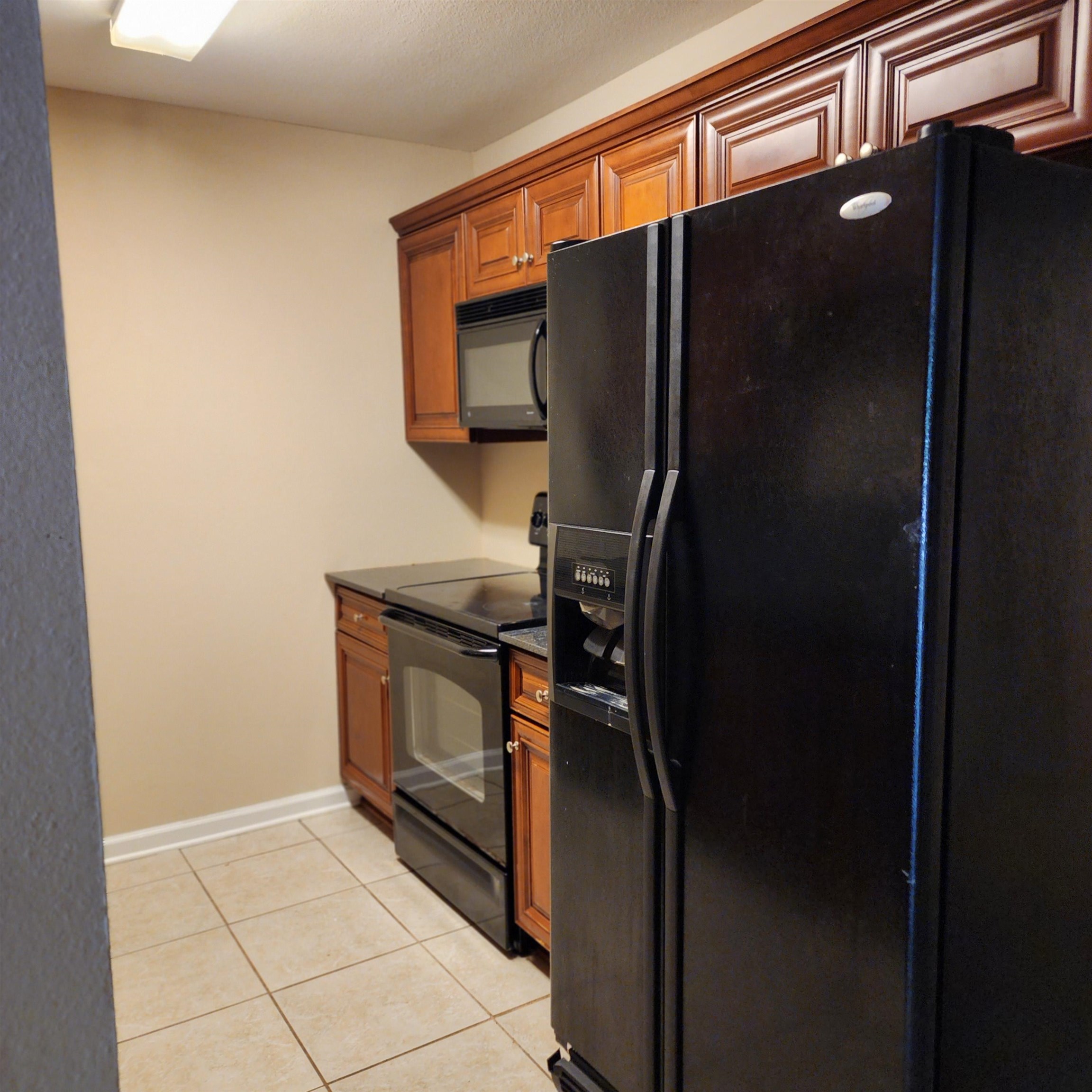 2992 Woodrich Drive #2, Tallahassee, Florida image 10