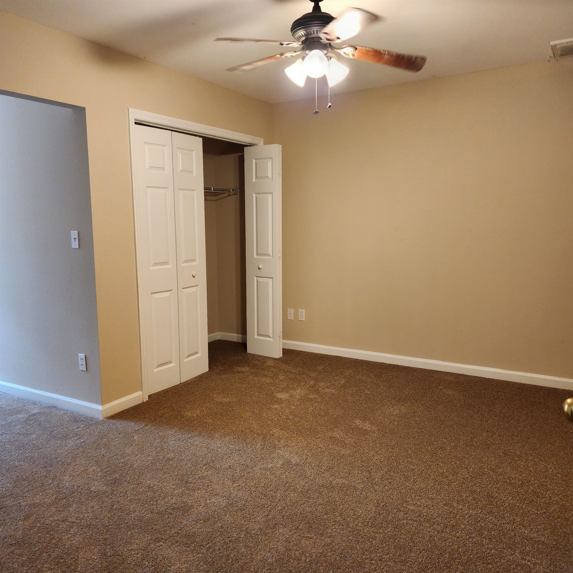 2992 Woodrich Drive #2, Tallahassee, Florida image 11