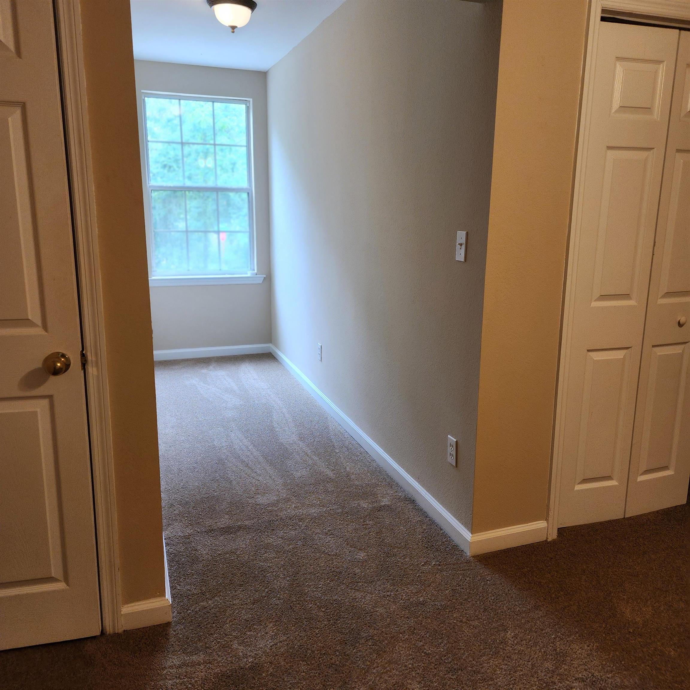 2992 Woodrich Drive #2, Tallahassee, Florida image 12