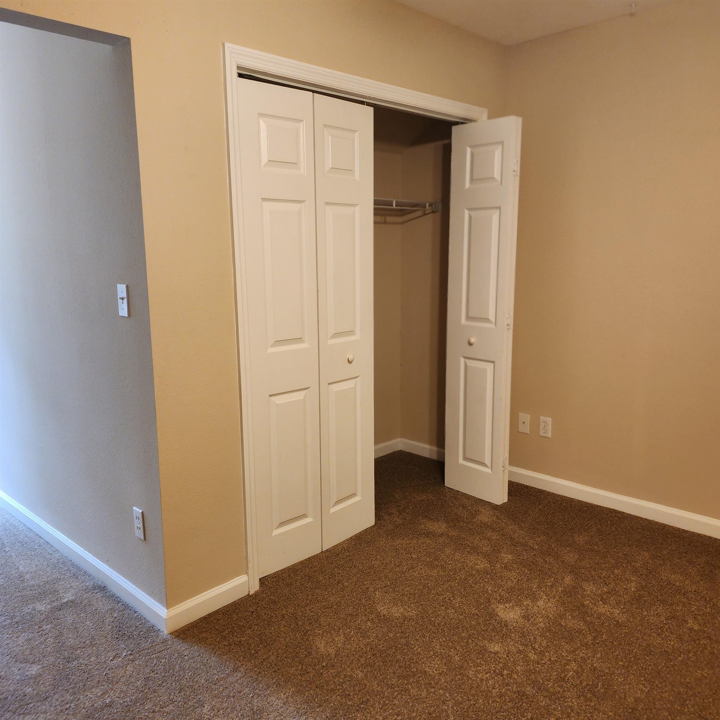 2992 Woodrich Drive #2, Tallahassee, Florida image 13
