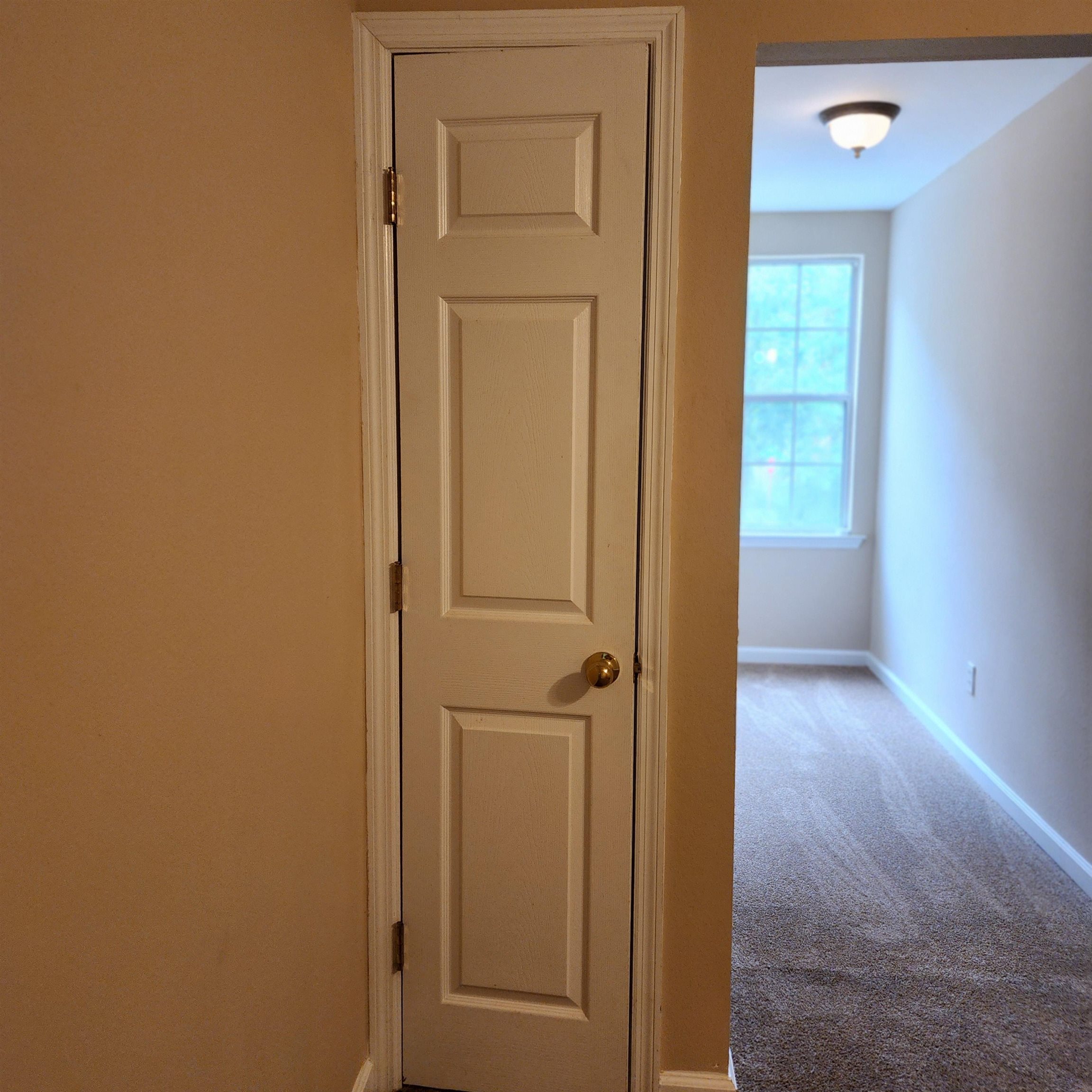 2992 Woodrich Drive #2, Tallahassee, Florida image 14