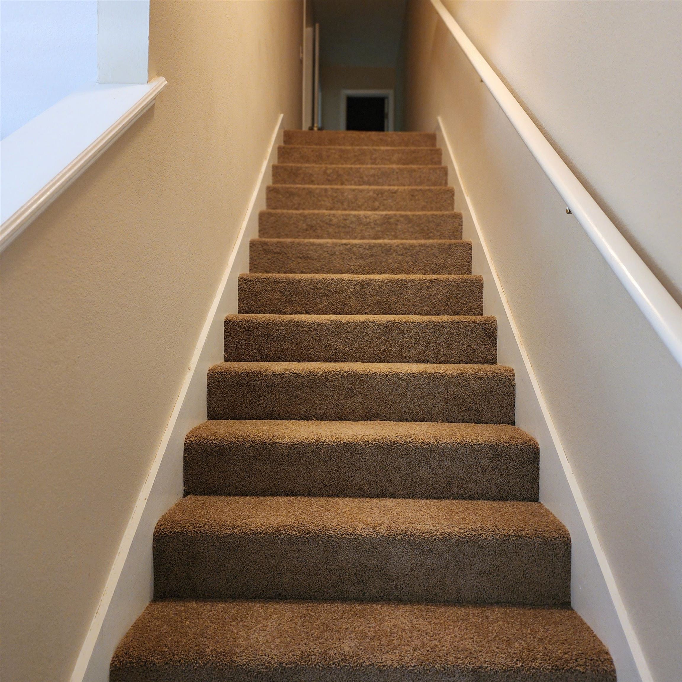 2992 Woodrich Drive #2, Tallahassee, Florida image 15