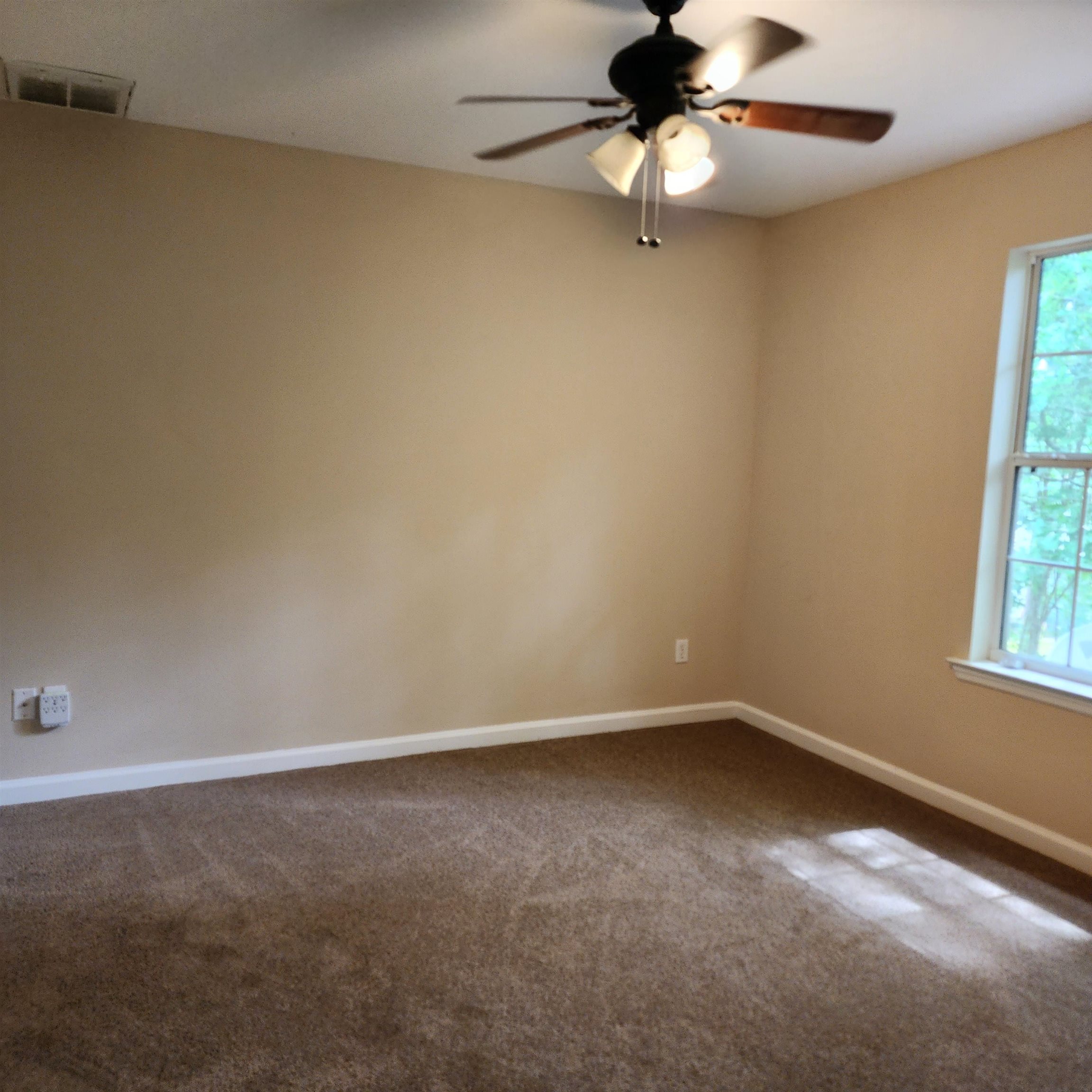 2992 Woodrich Drive #2, Tallahassee, Florida image 17