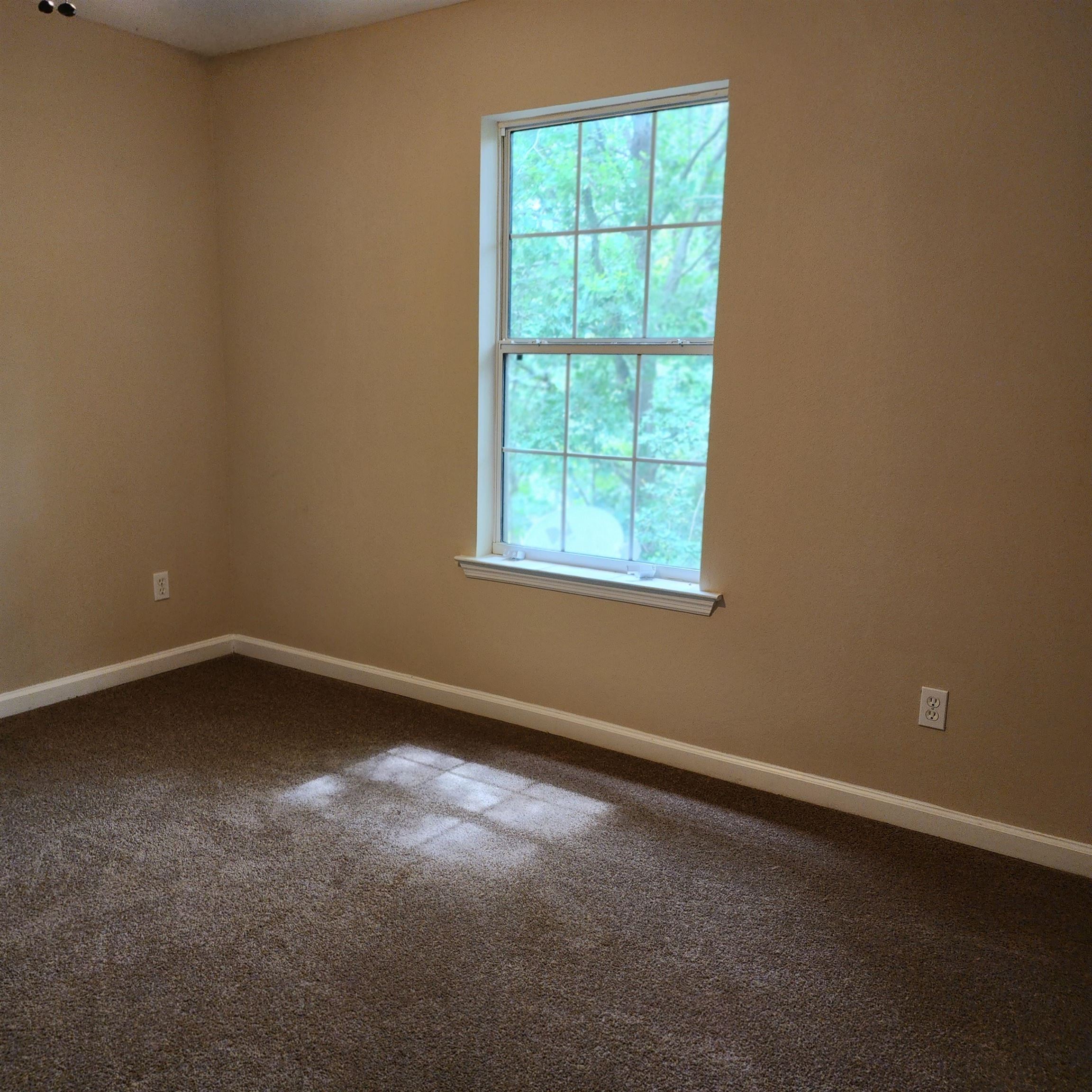 2992 Woodrich Drive #2, Tallahassee, Florida image 18