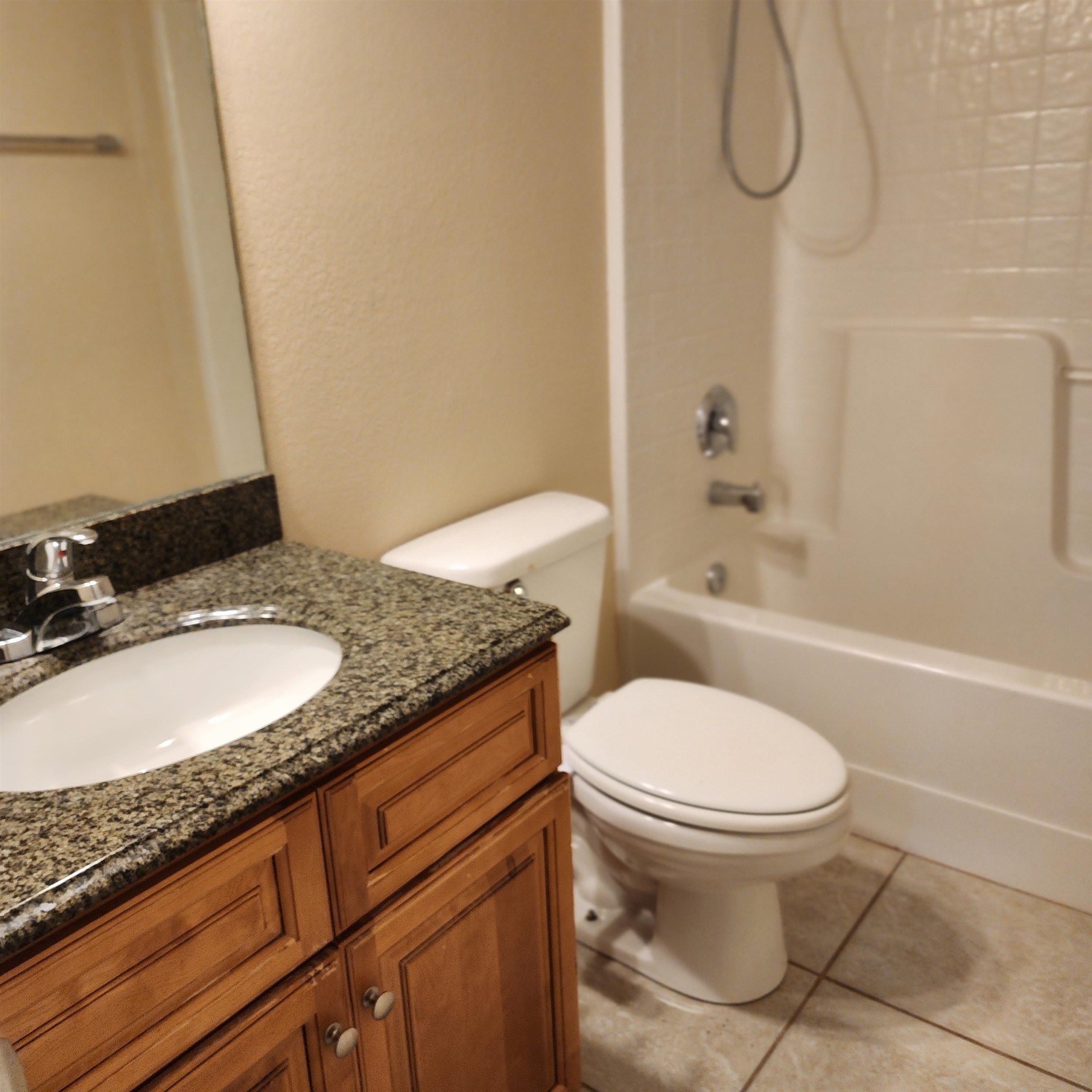 2992 Woodrich Drive #2, Tallahassee, Florida image 20