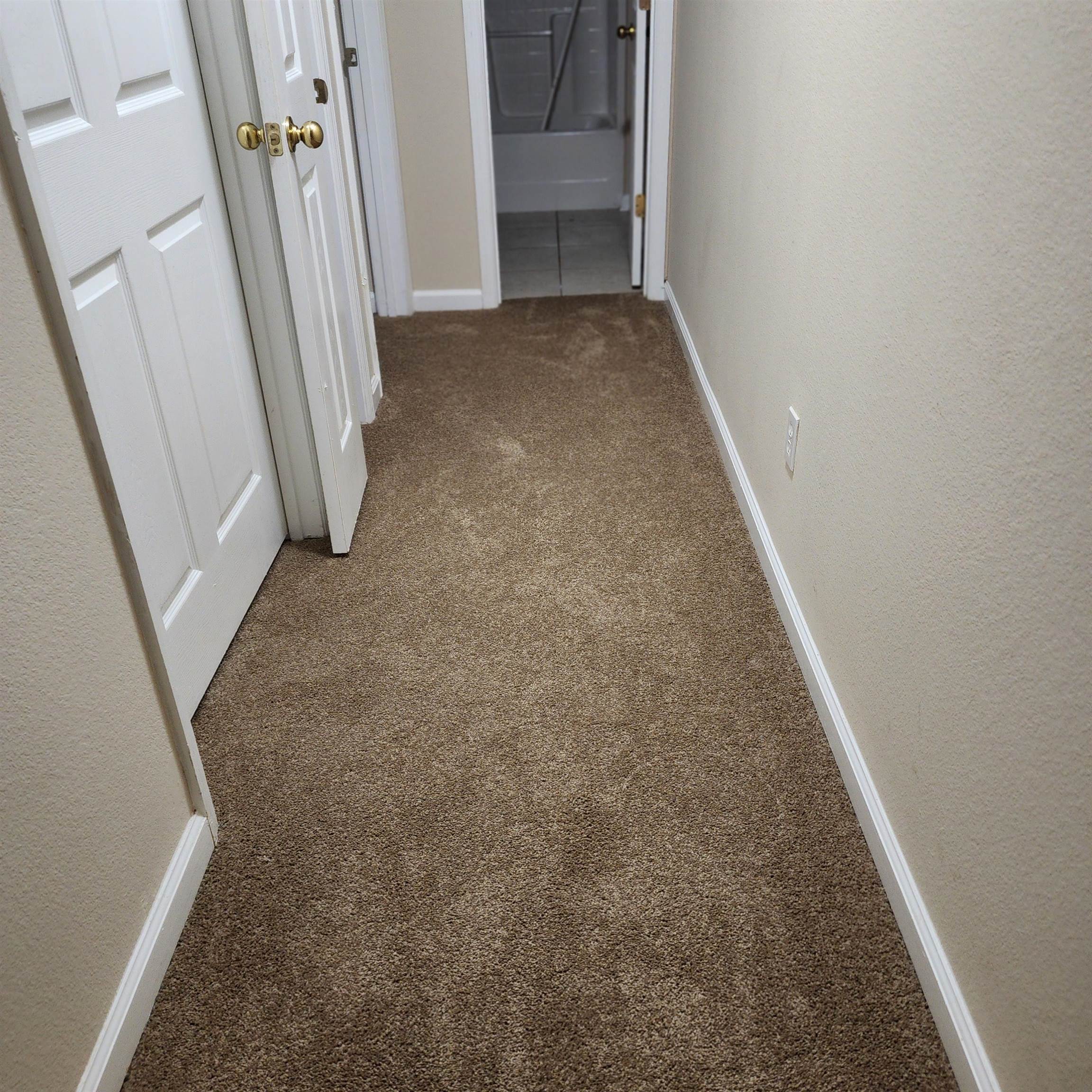 2992 Woodrich Drive #2, Tallahassee, Florida image 21