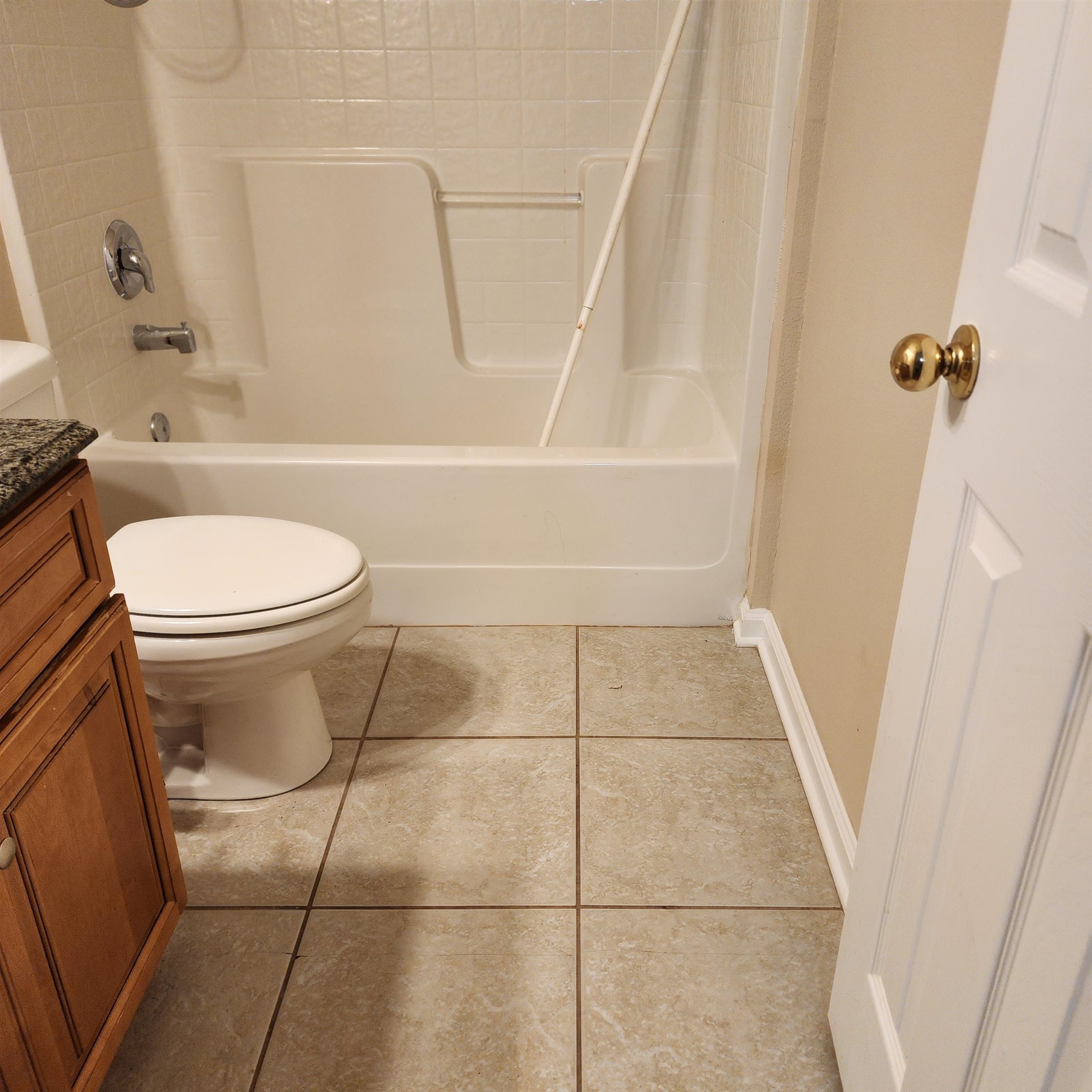 2992 Woodrich Drive #2, Tallahassee, Florida image 22