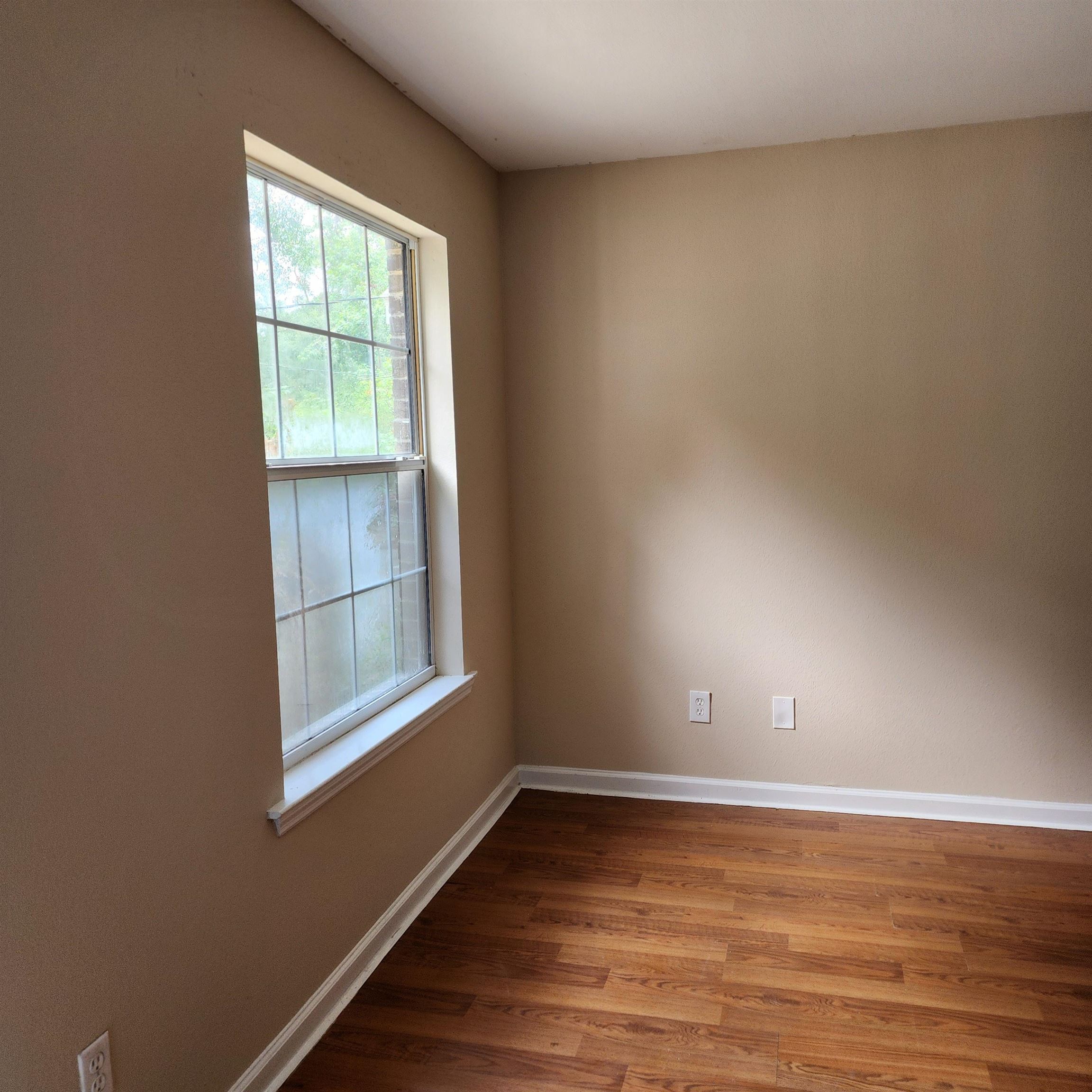 2992 Woodrich Drive #2, Tallahassee, Florida image 24